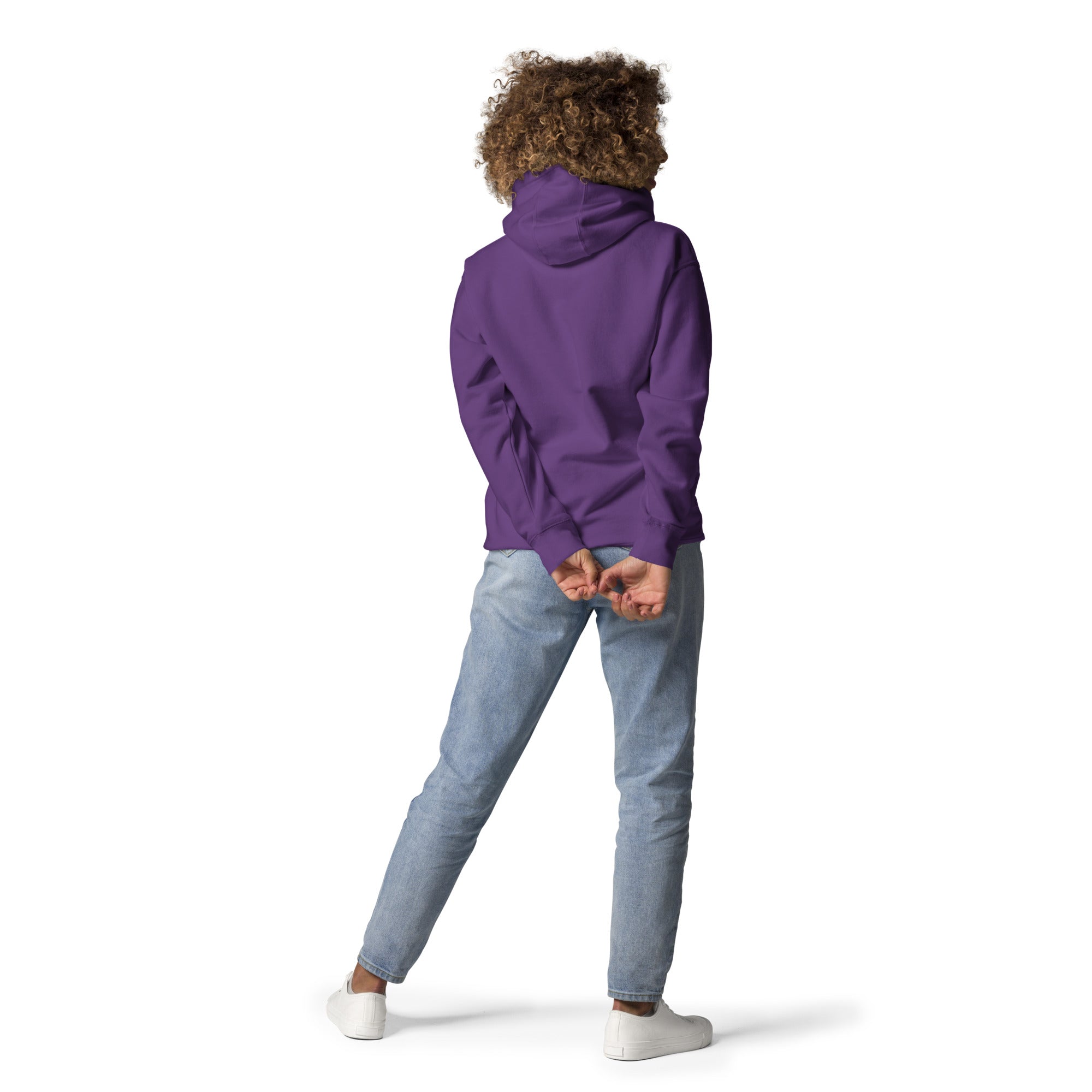 #Color_Purple