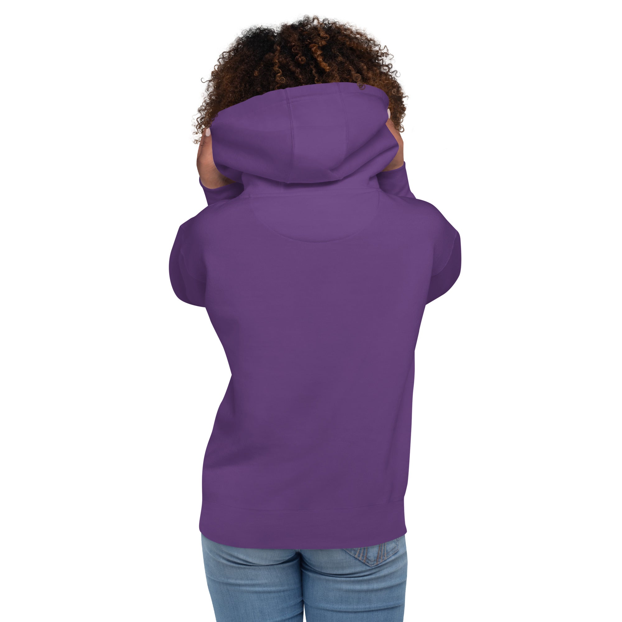 #Color_Purple