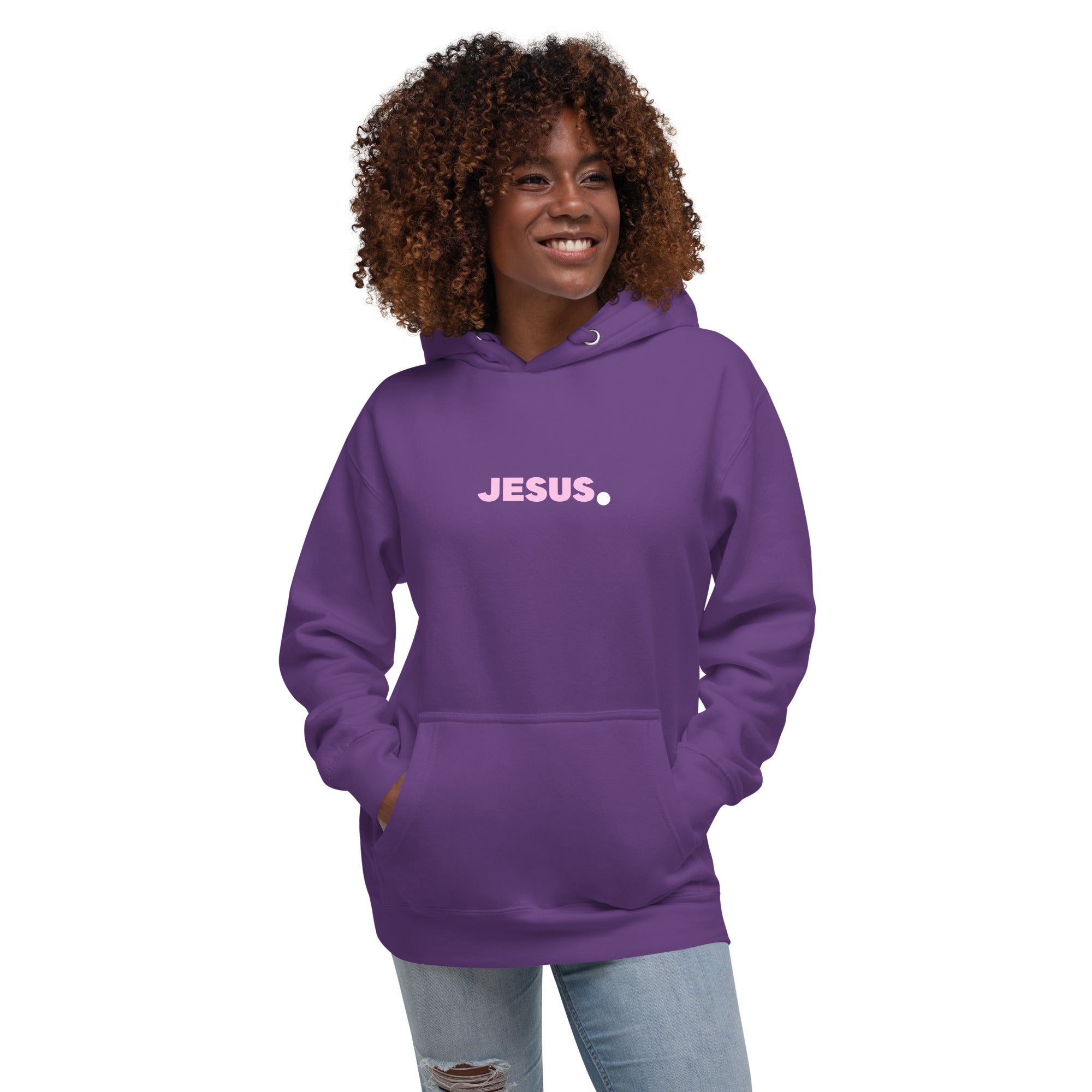 #Color_Purple