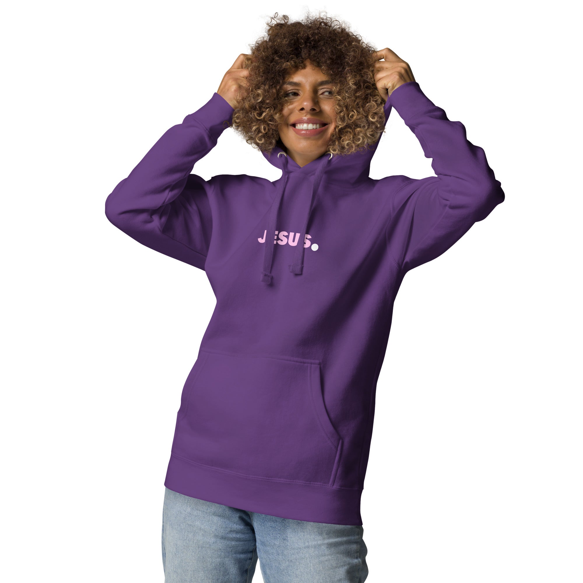 #Color_Purple