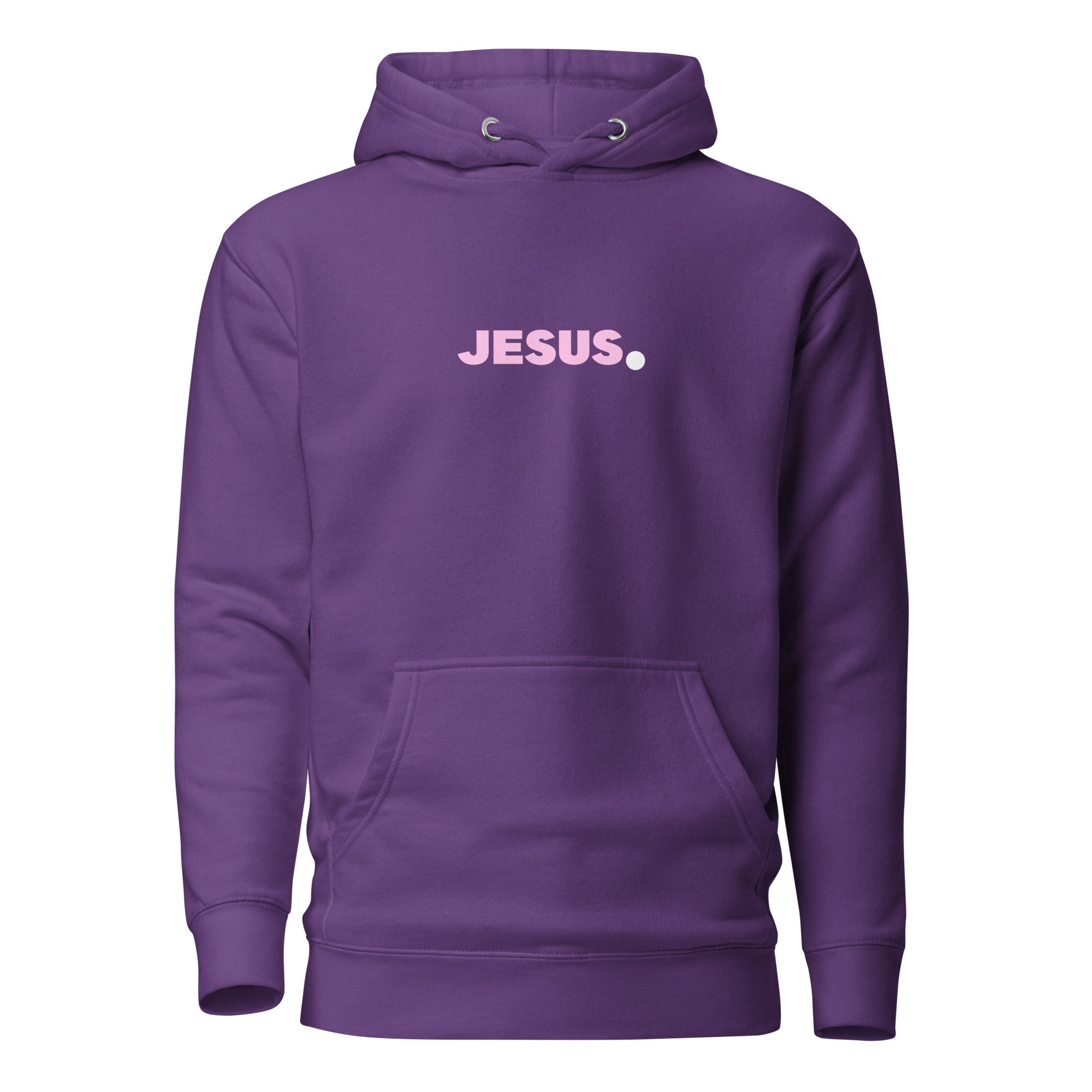 #Color_Purple