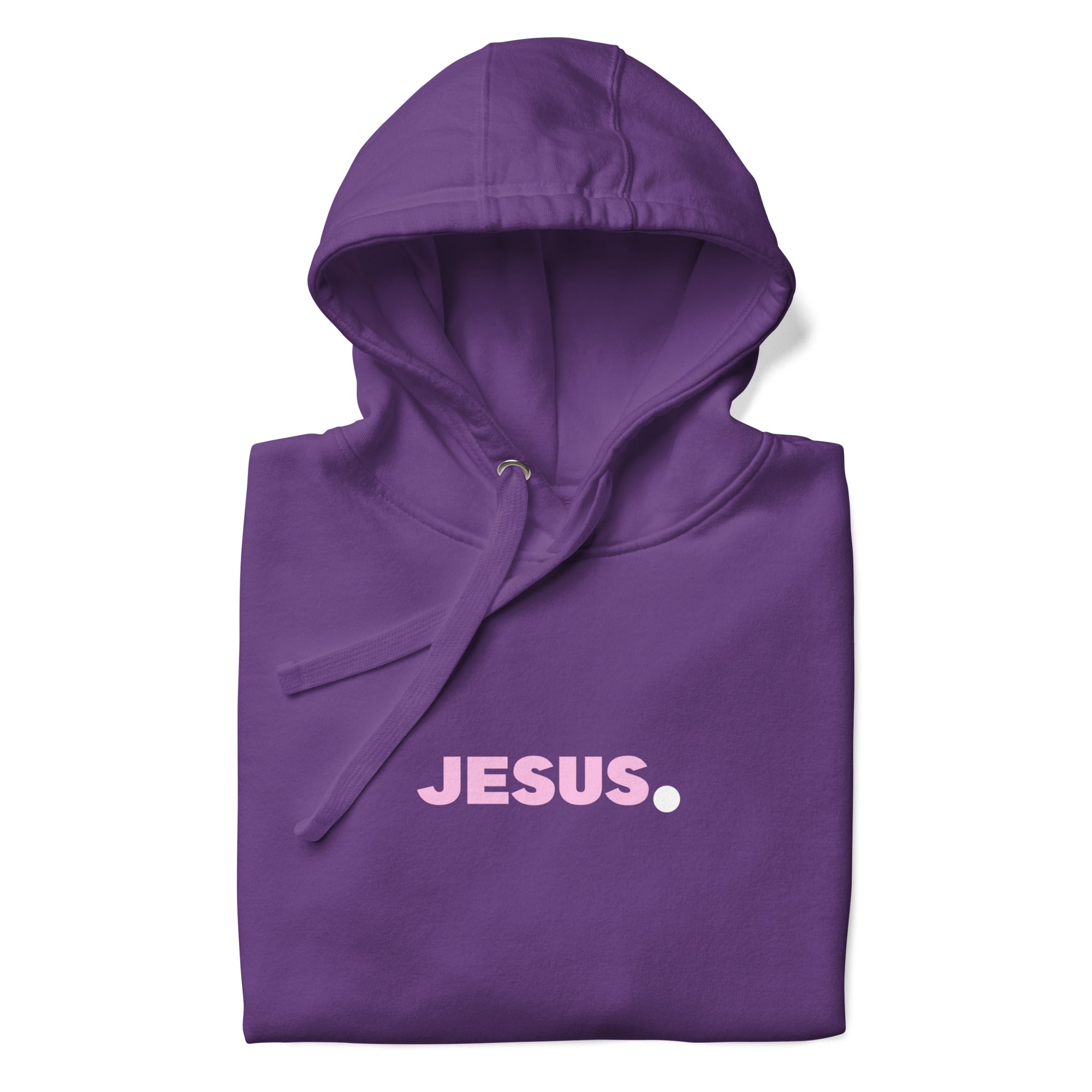 #Color_Purple