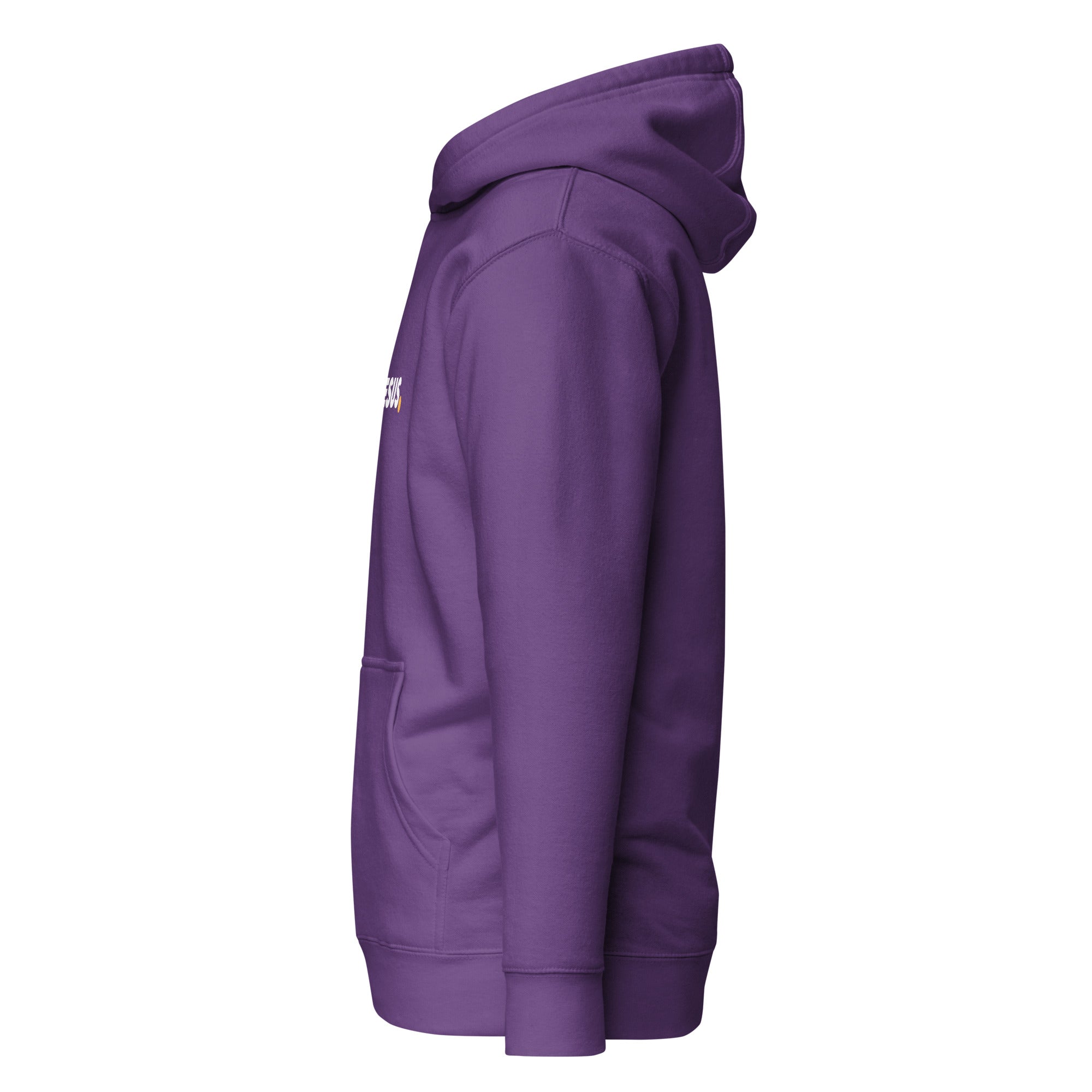 #Color_Purple