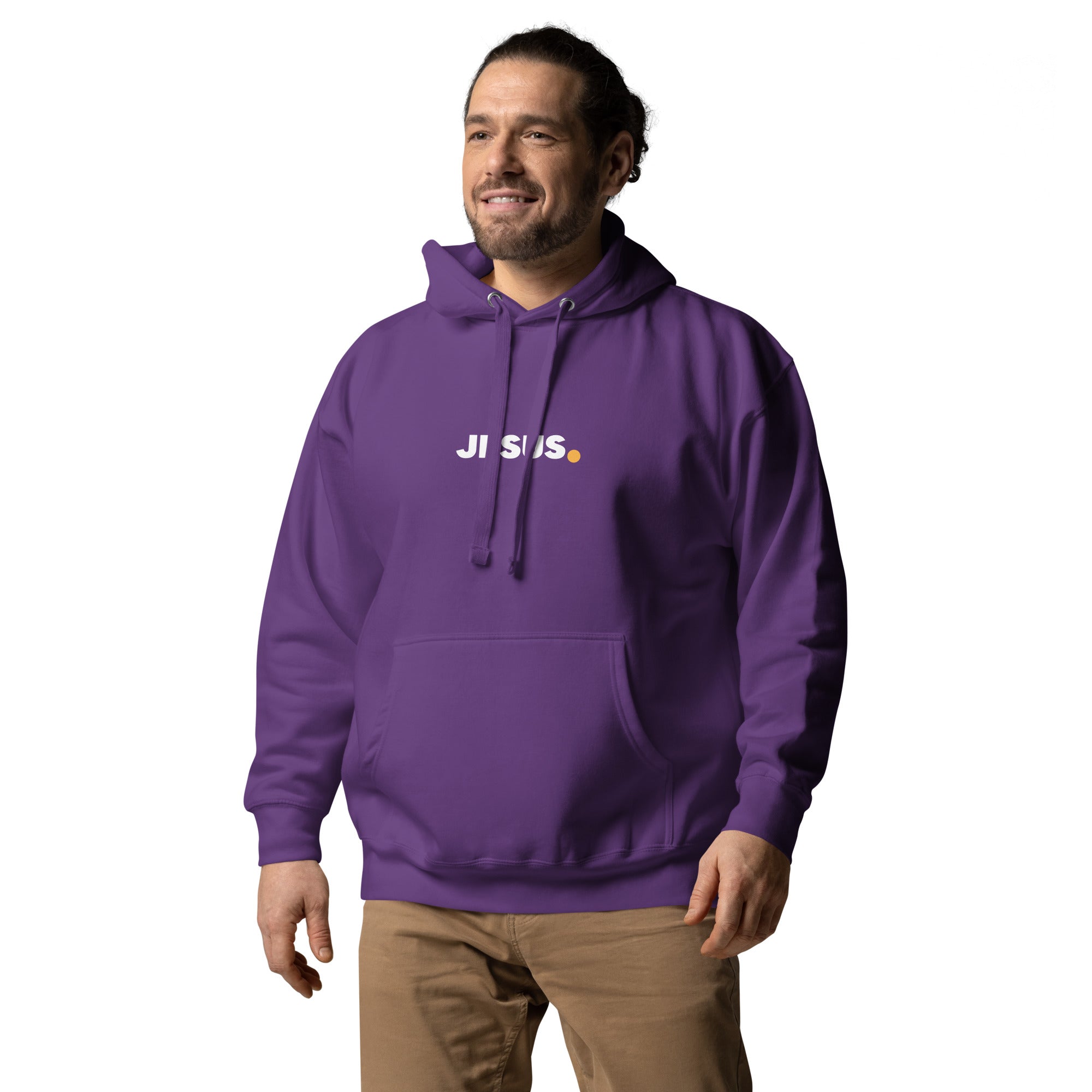 #Color_Purple