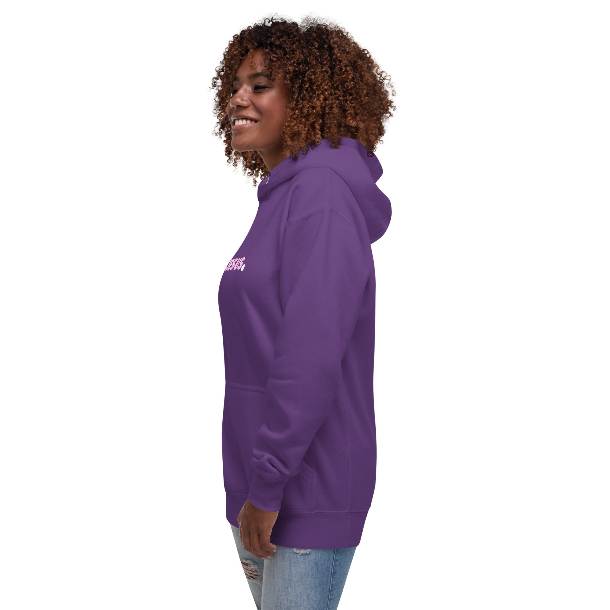 #Color_Purple