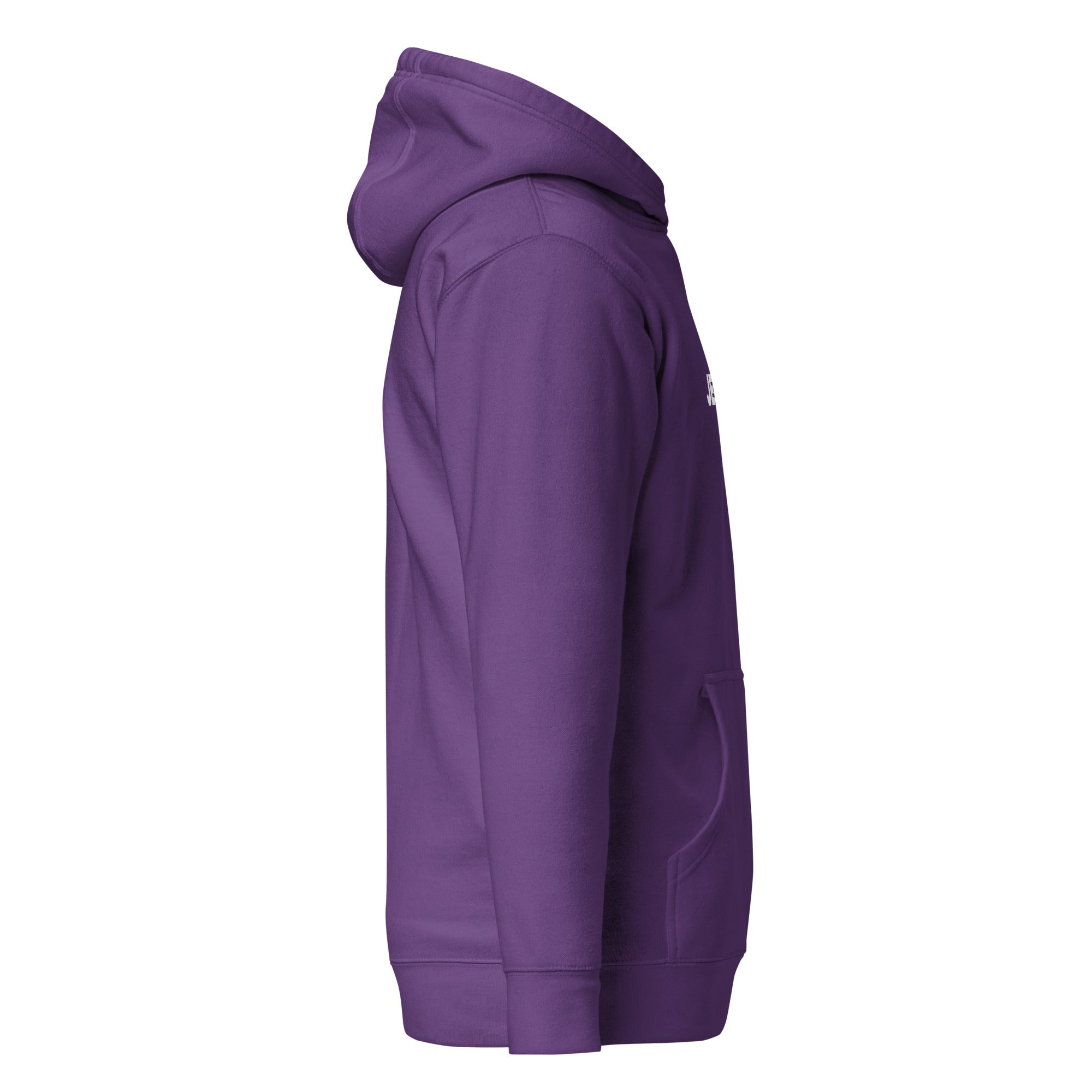 #Color_Purple