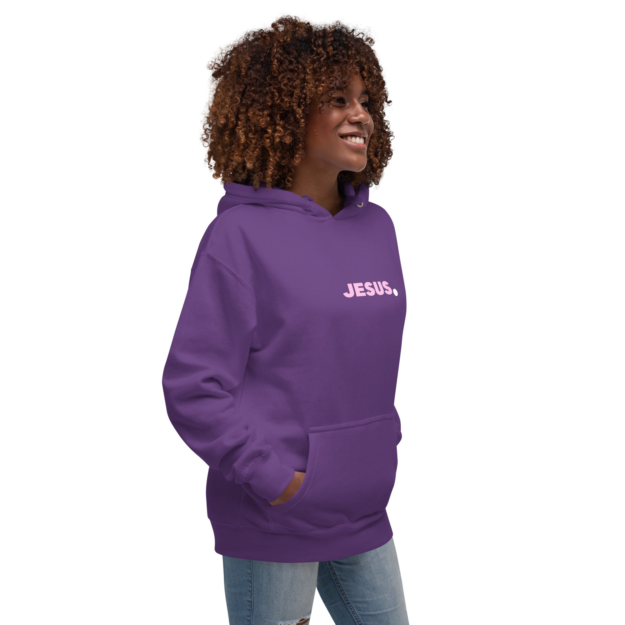 #Color_Purple