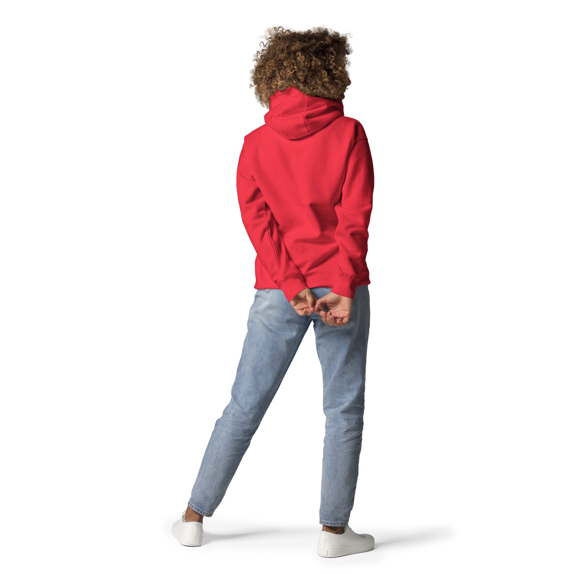 #Color_Red