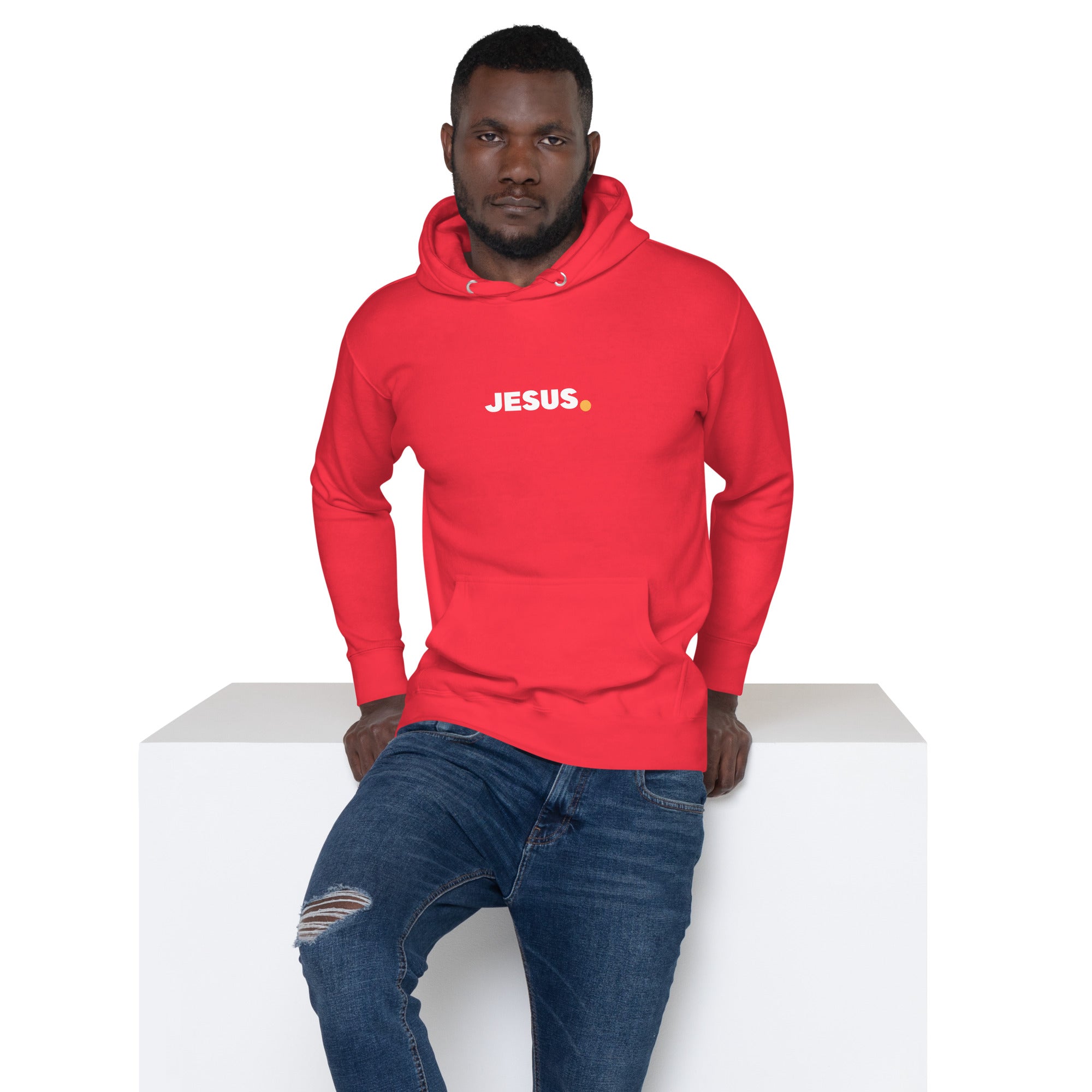 #Color_Red