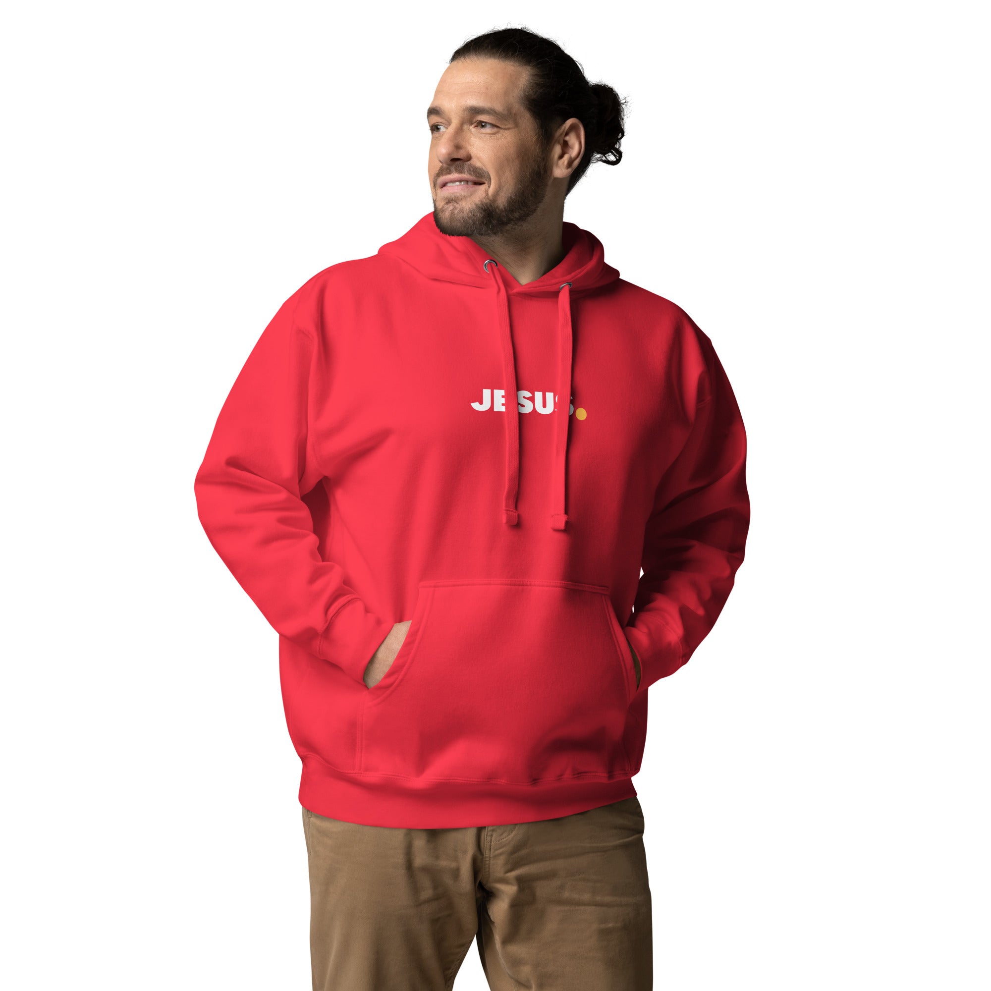 #Color_Red