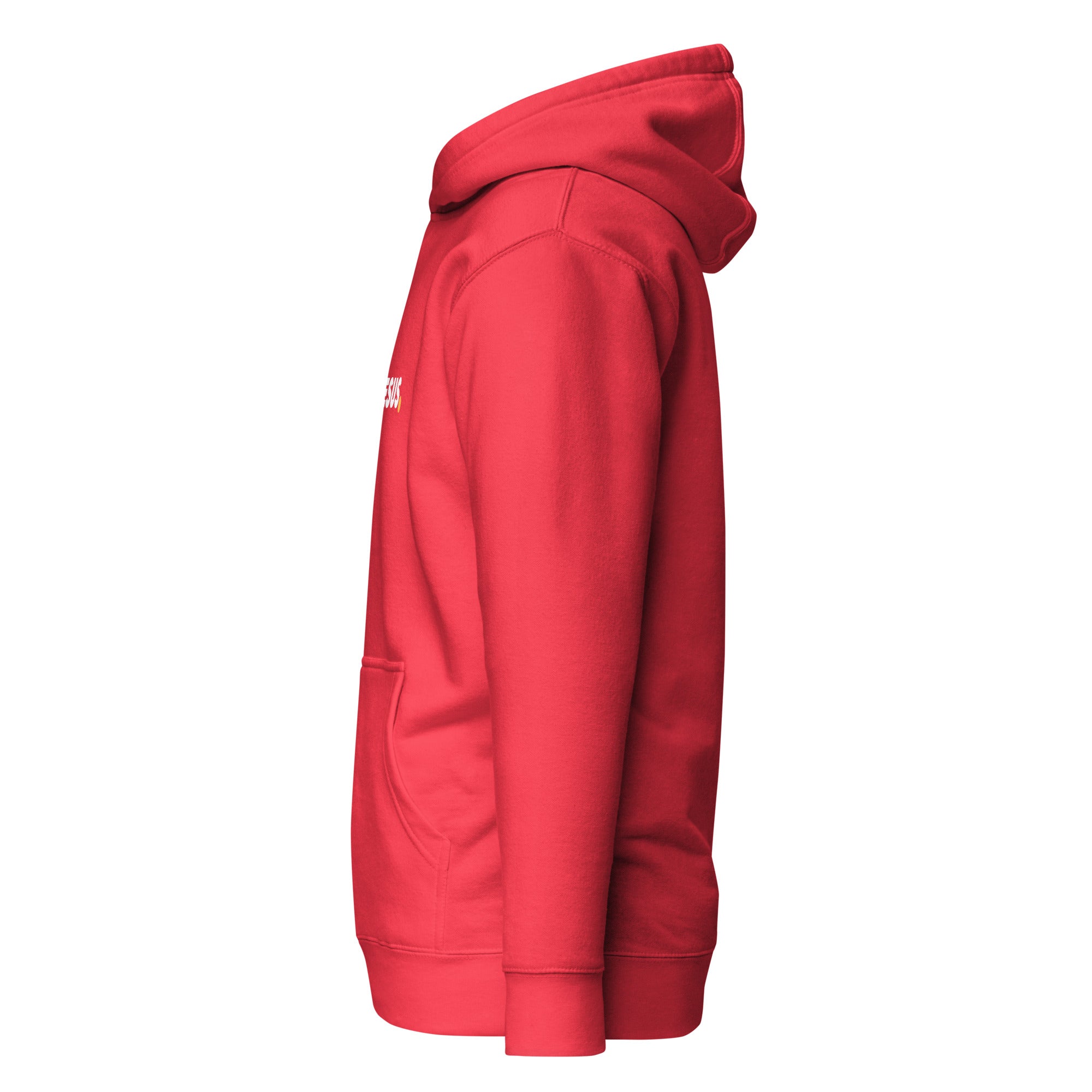 #Color_Red