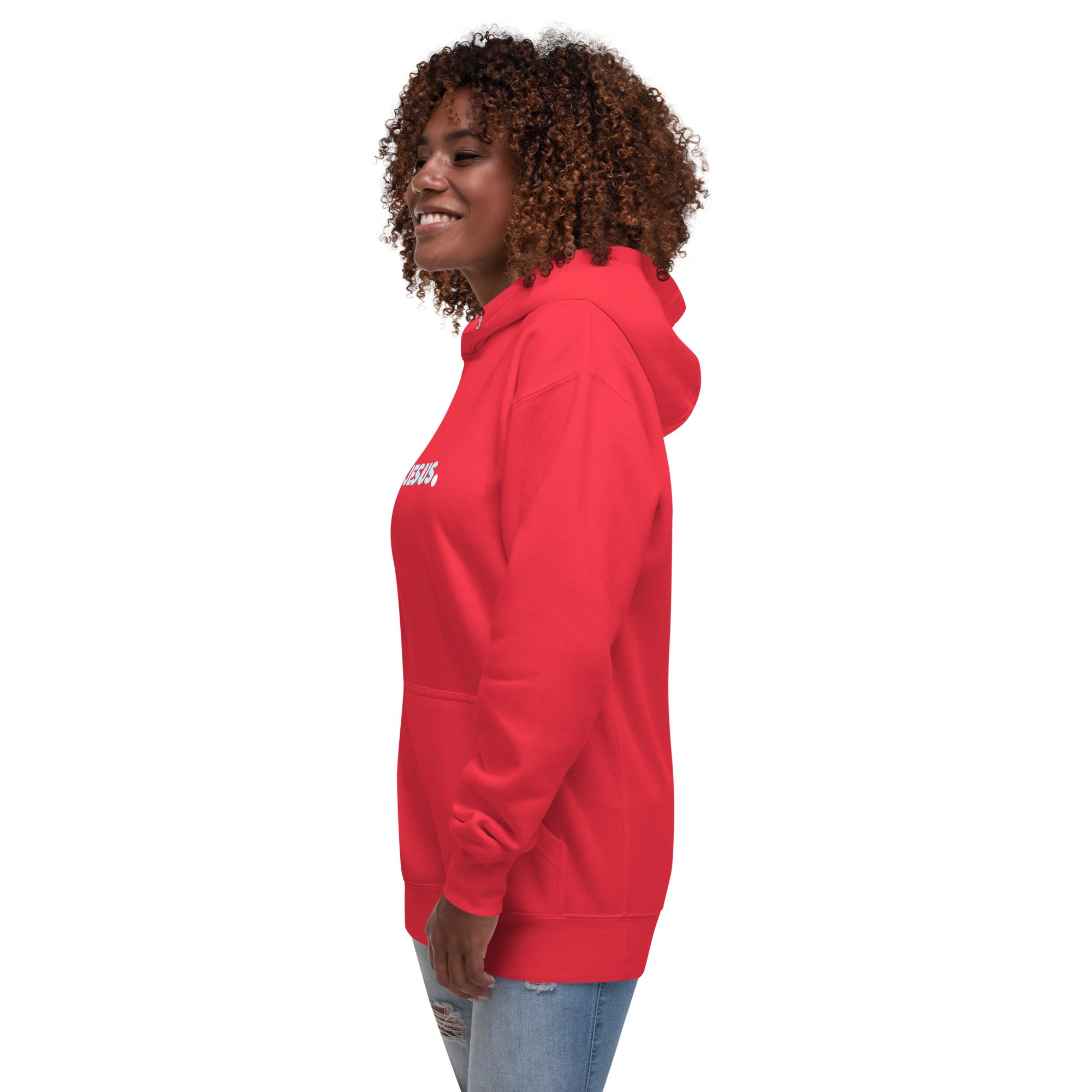 #Color_Red