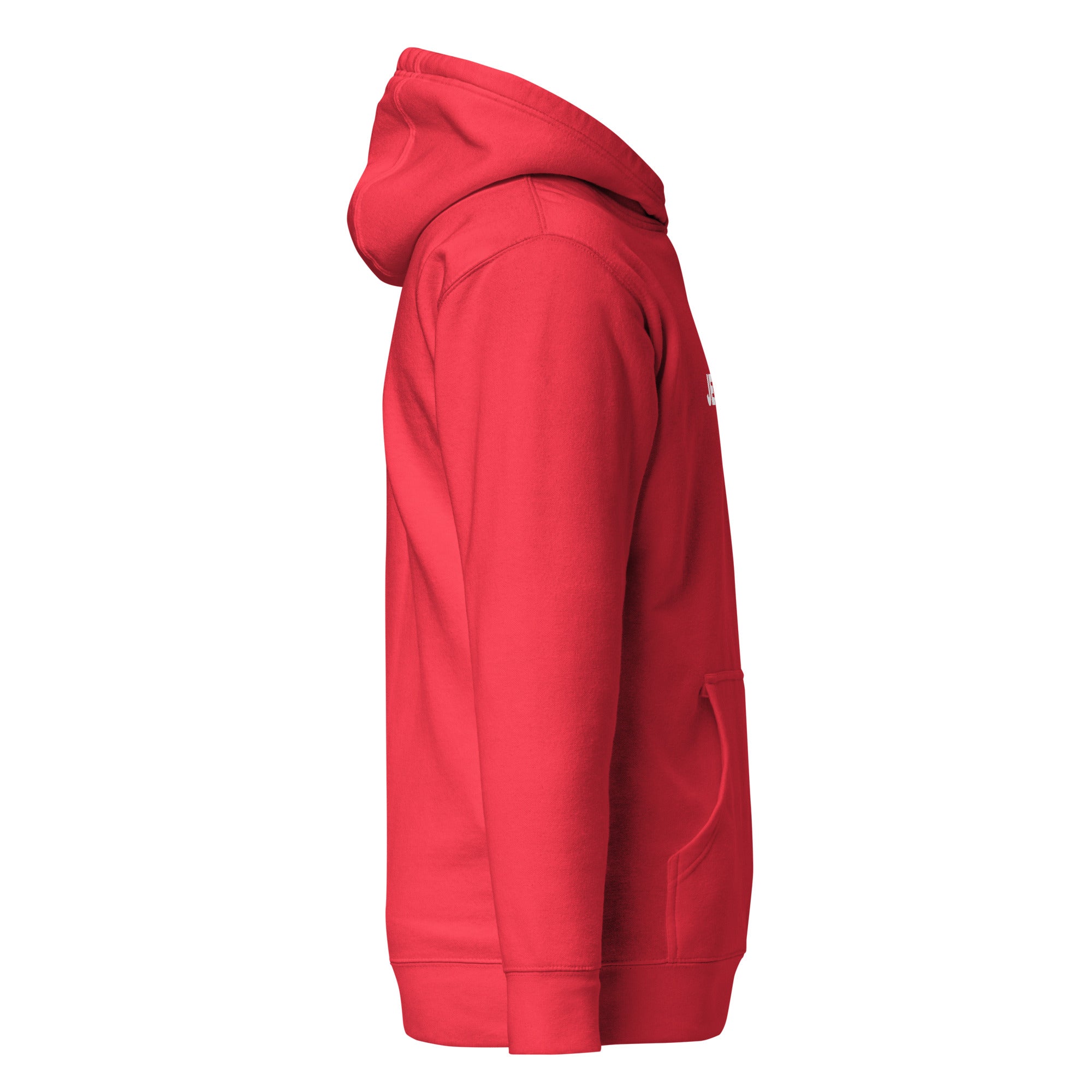 #Color_Red