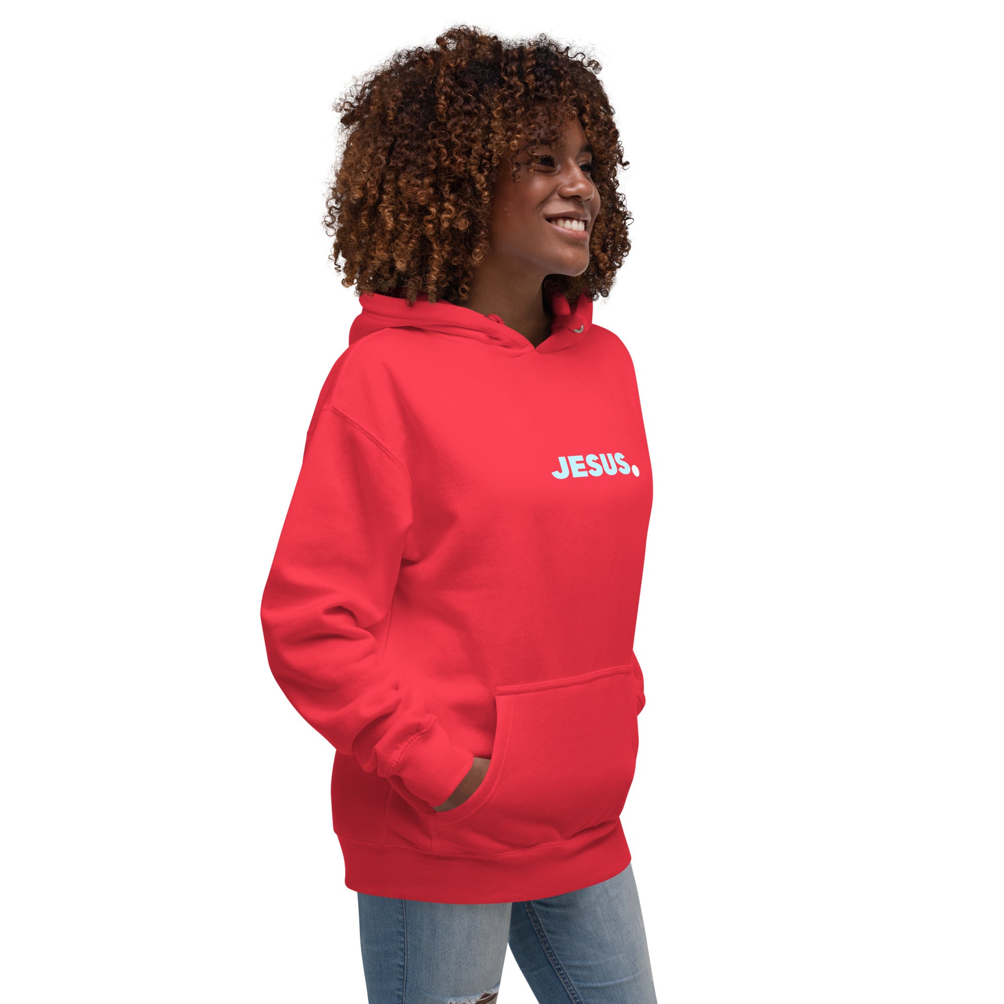#Color_Red