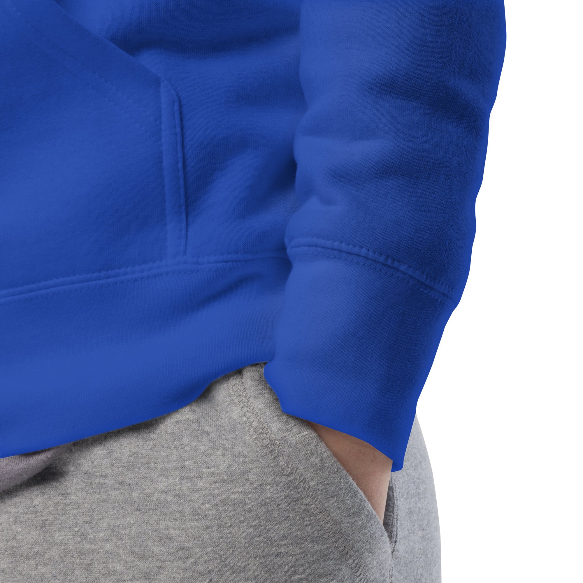 #Color_Royal Blue