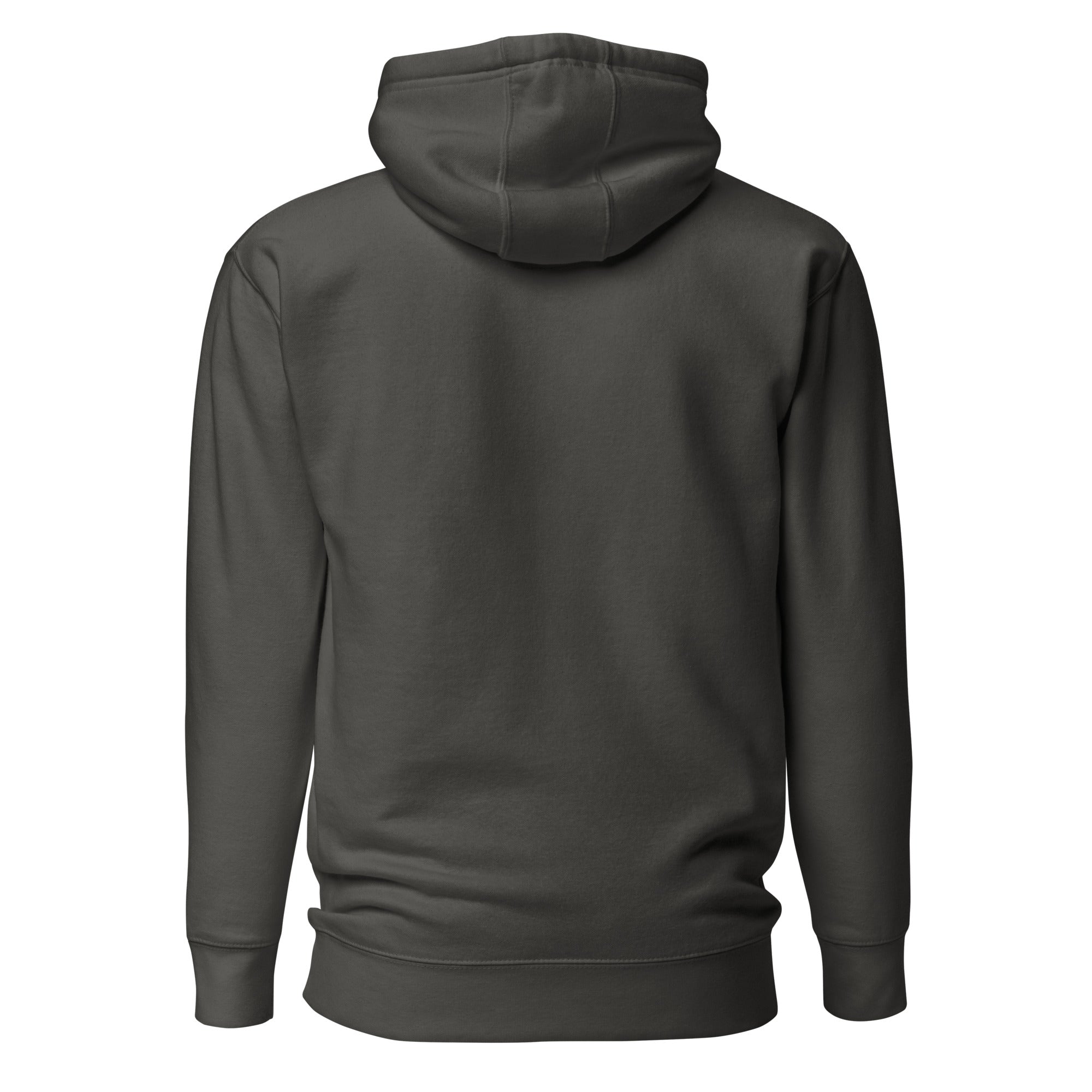 #Color_Anthracite