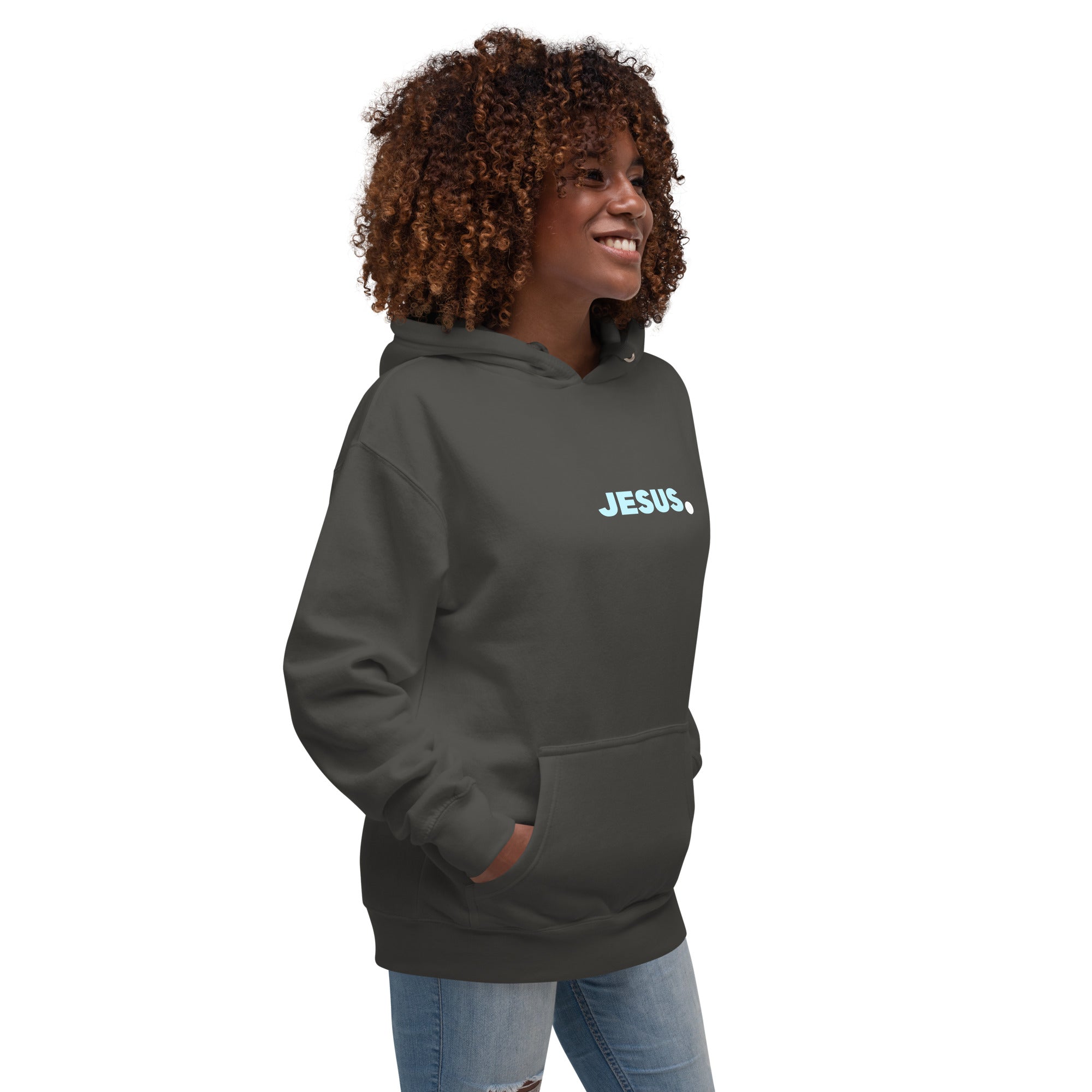 #Color_Anthracite