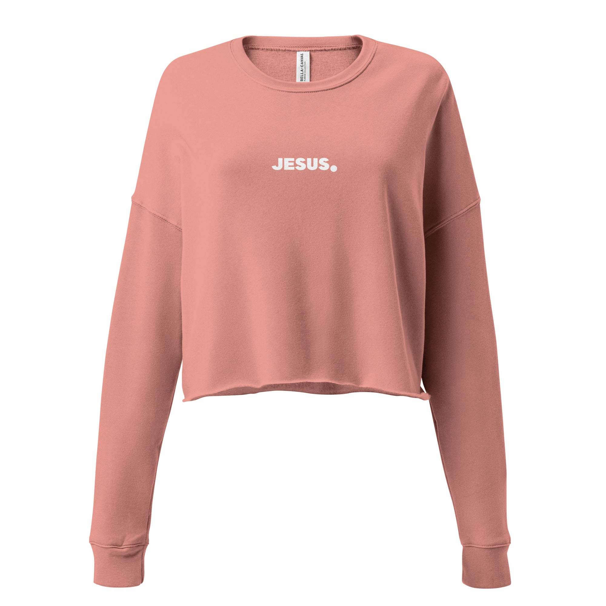 #Color_Mauve