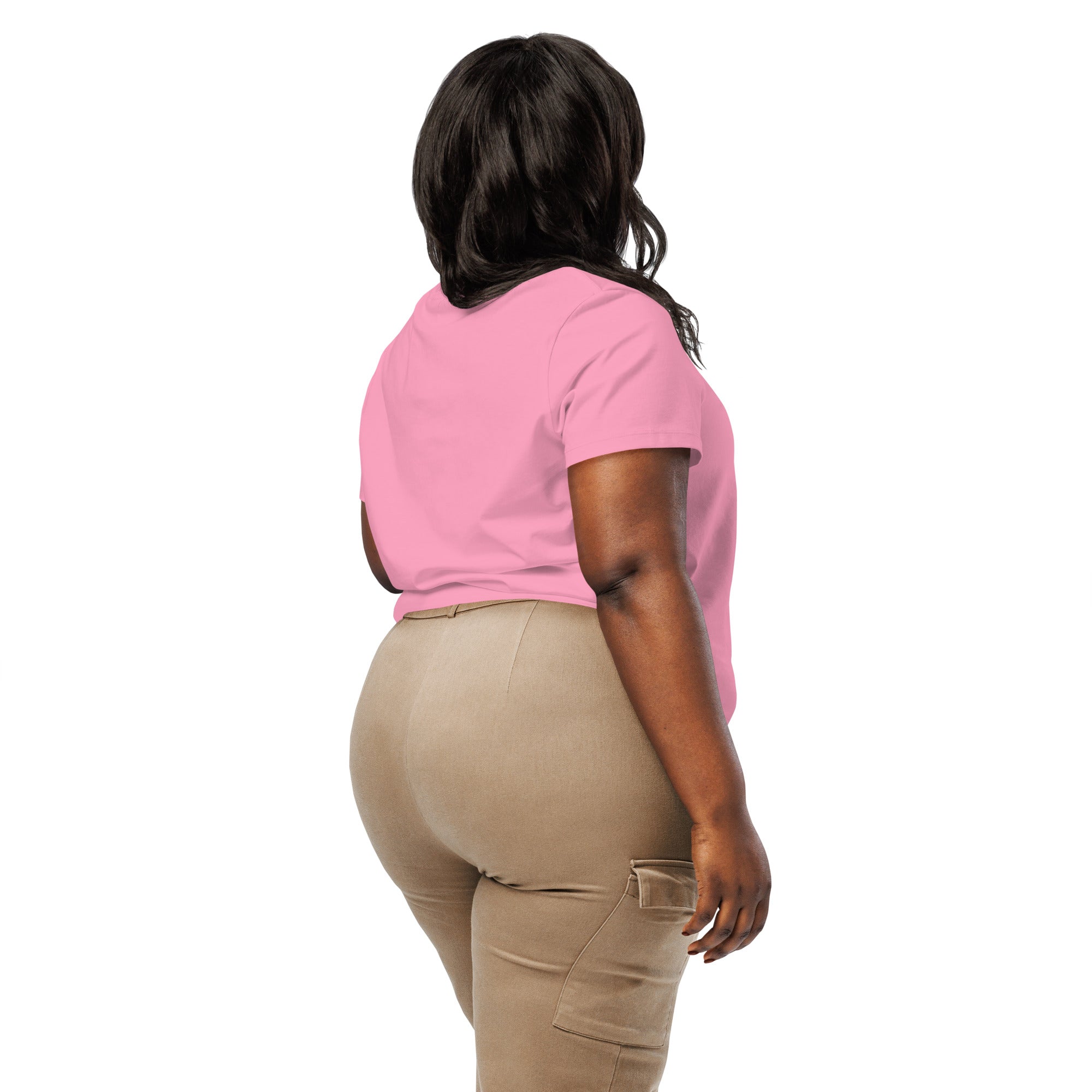 #Color_Pink