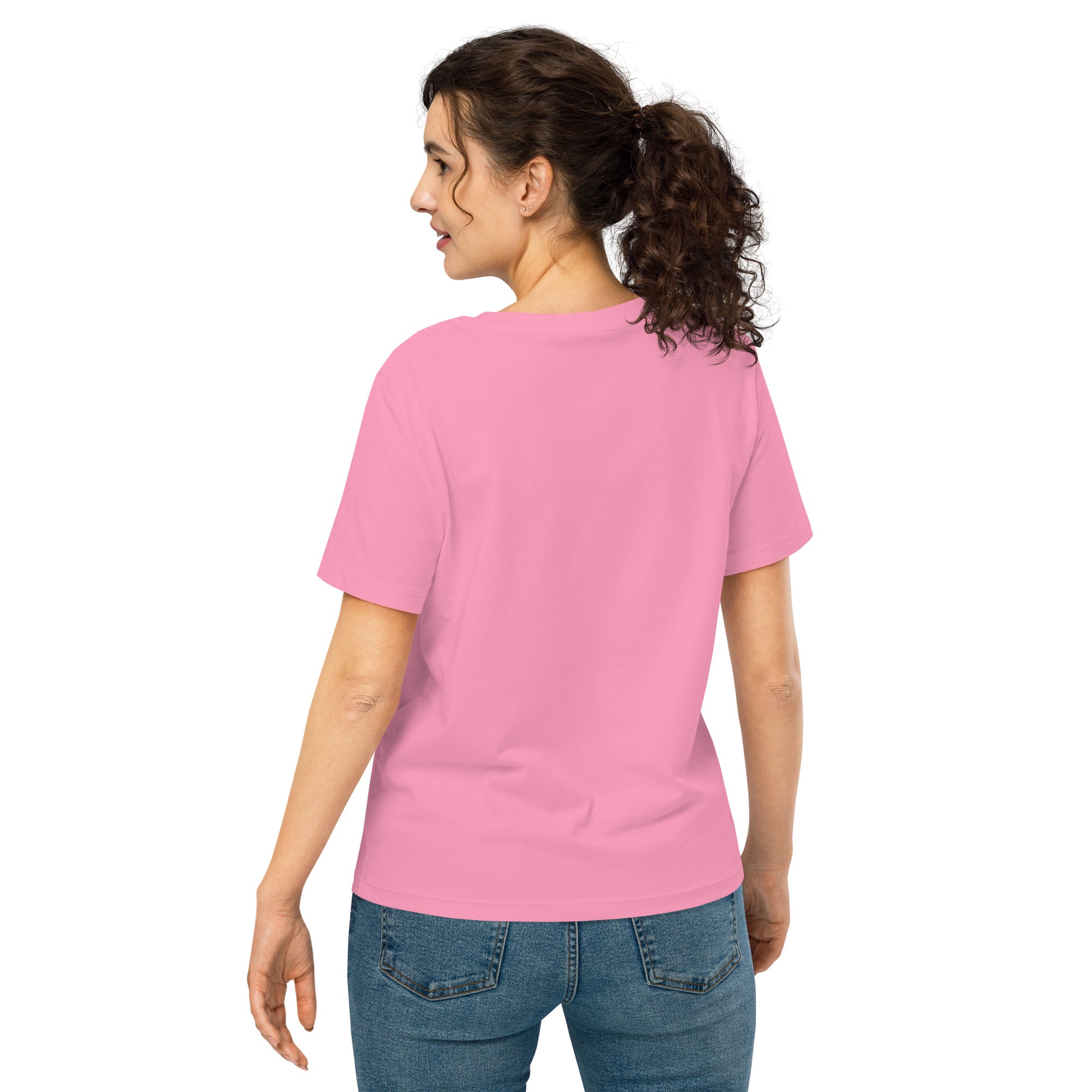 #Color_Pink