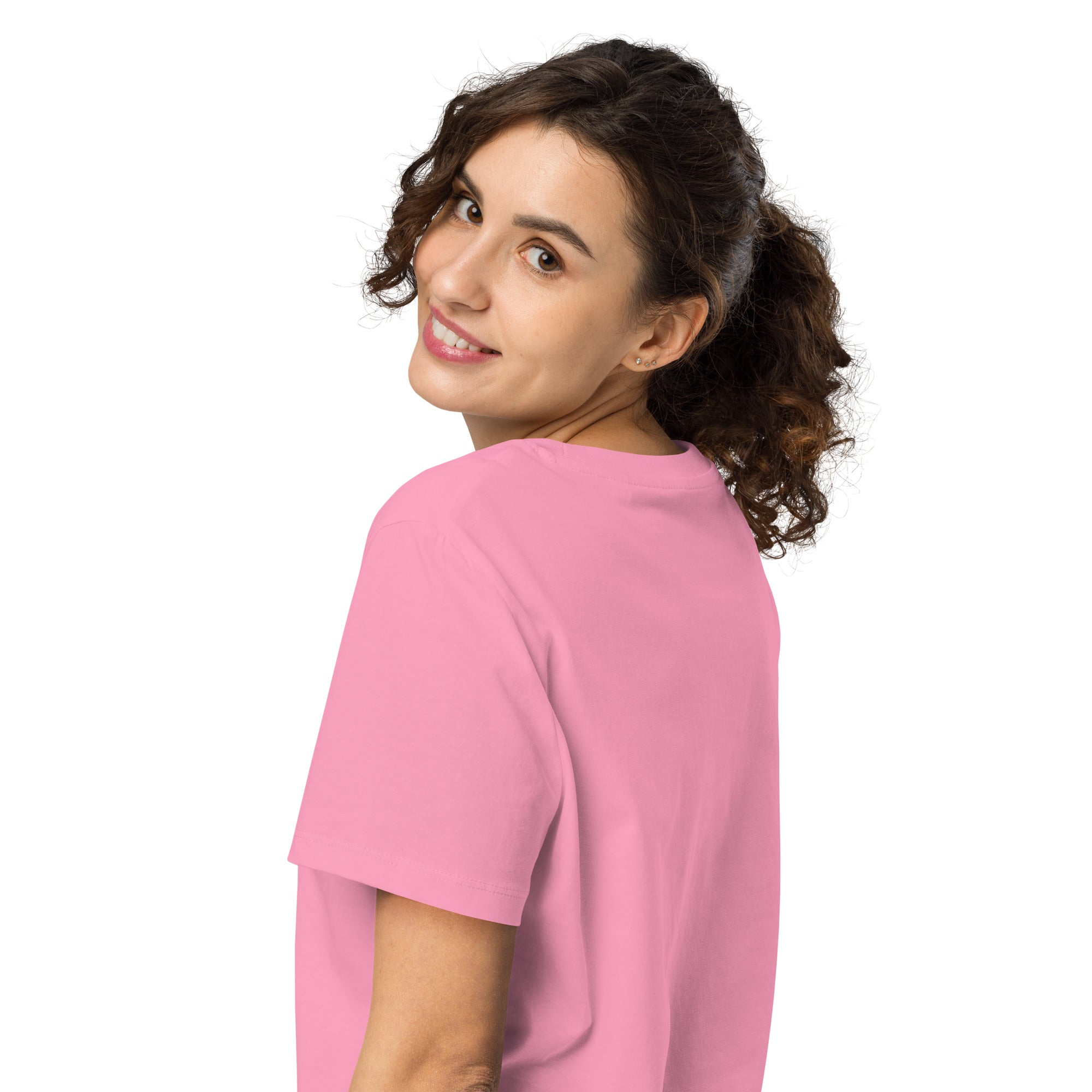 #Color_Pink