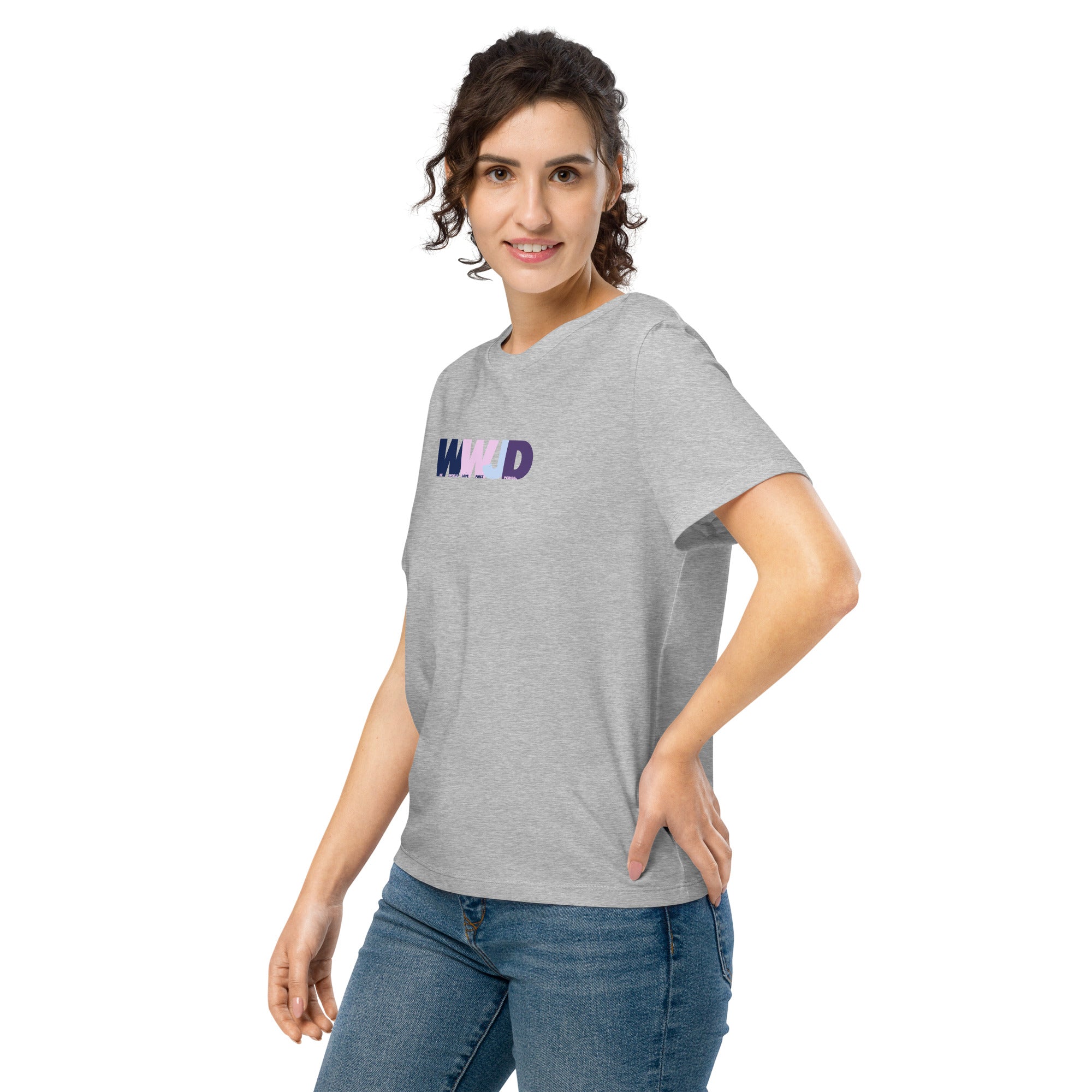 #Color_Heather Grey