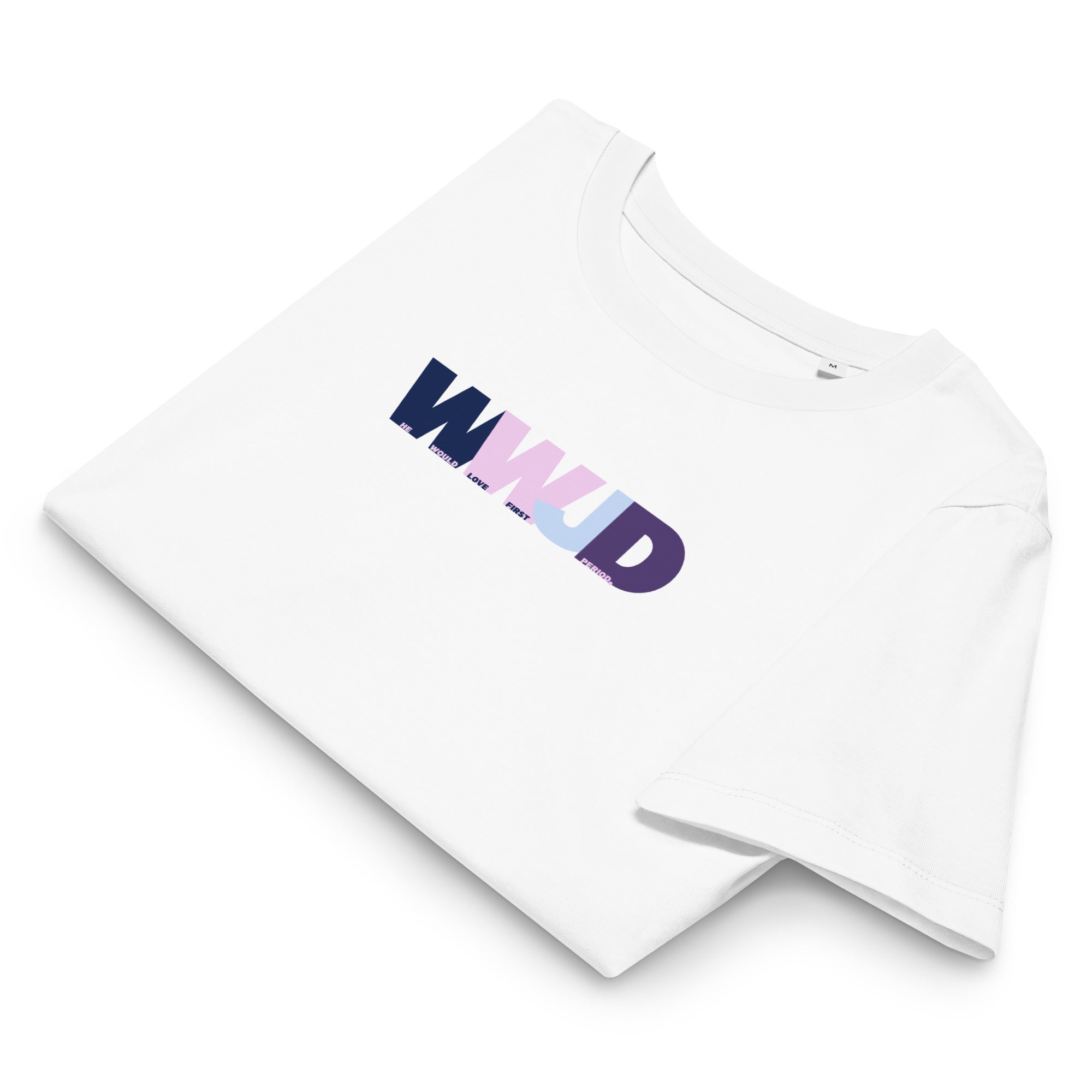 #Color_White