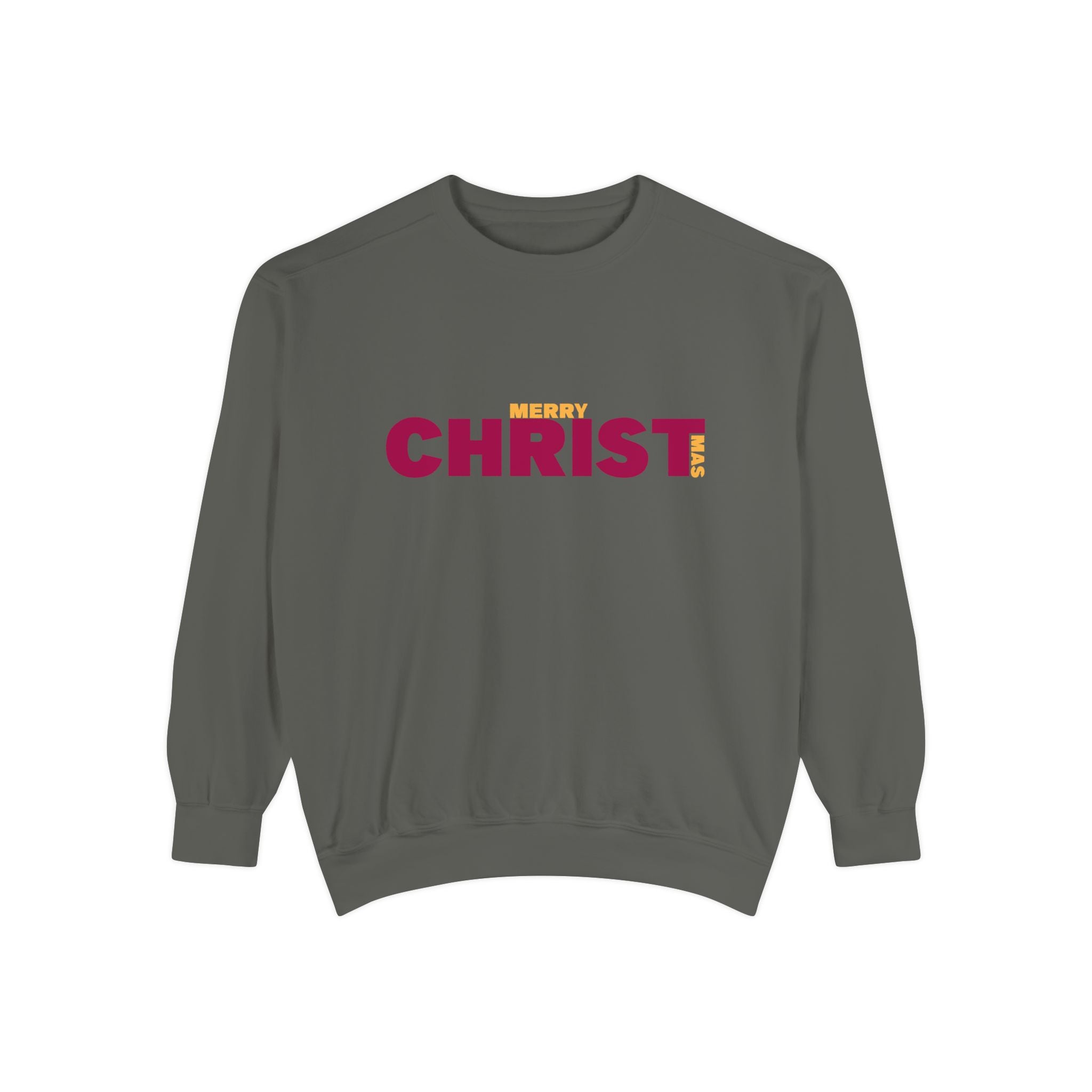 #Color_Dark Heather Grey