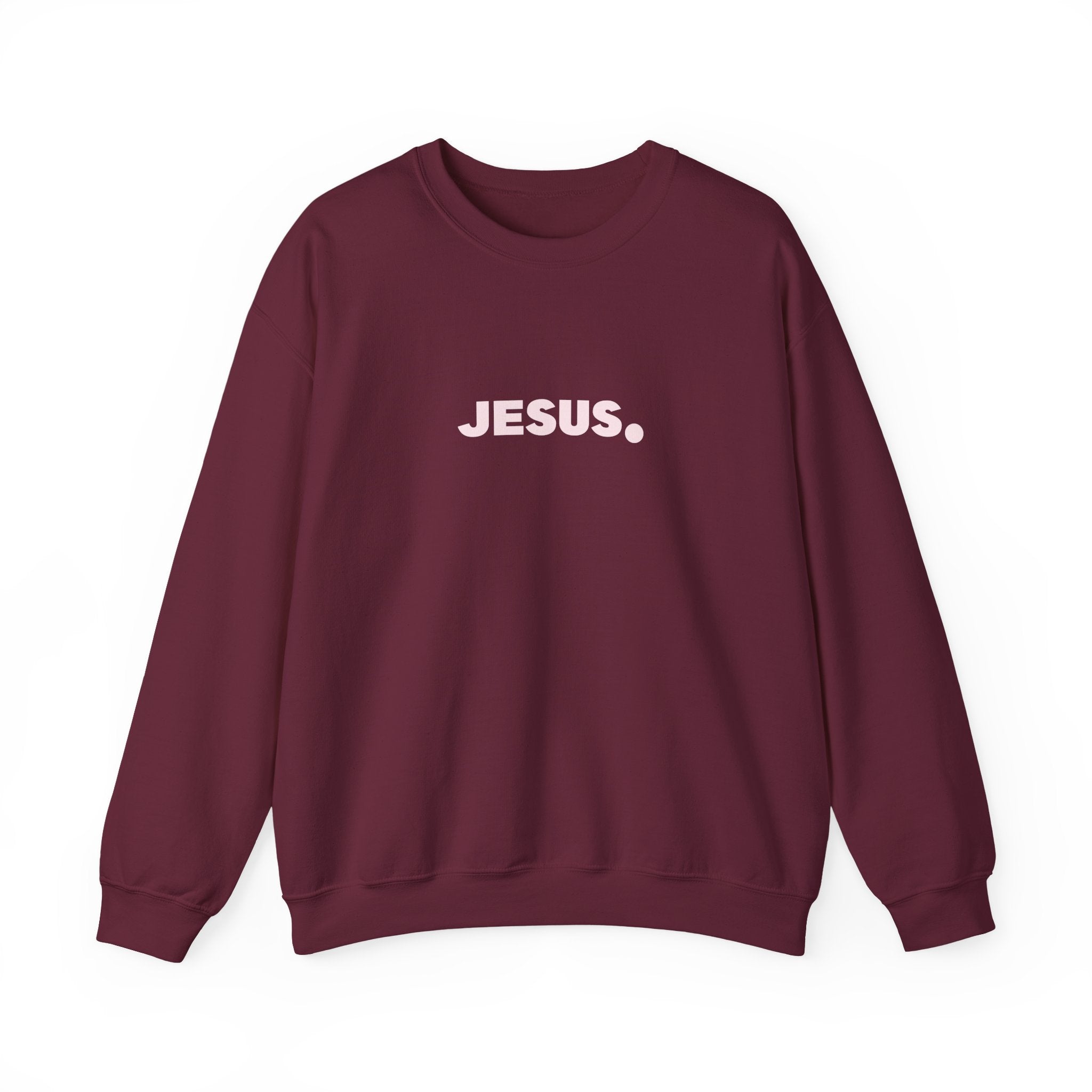 #Color_Maroon