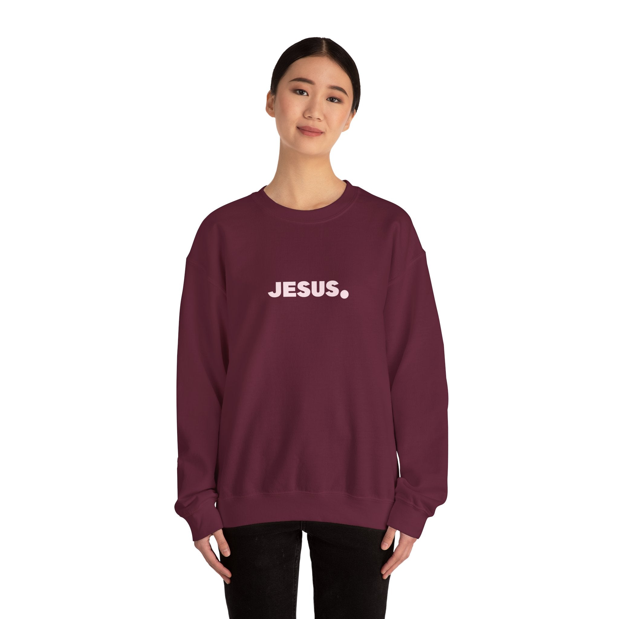 #Color_Maroon