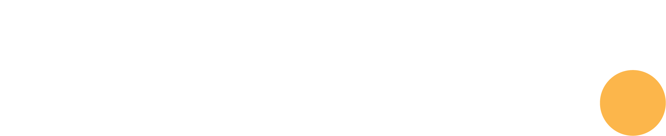 Jesus Period Christian Apparel Logo