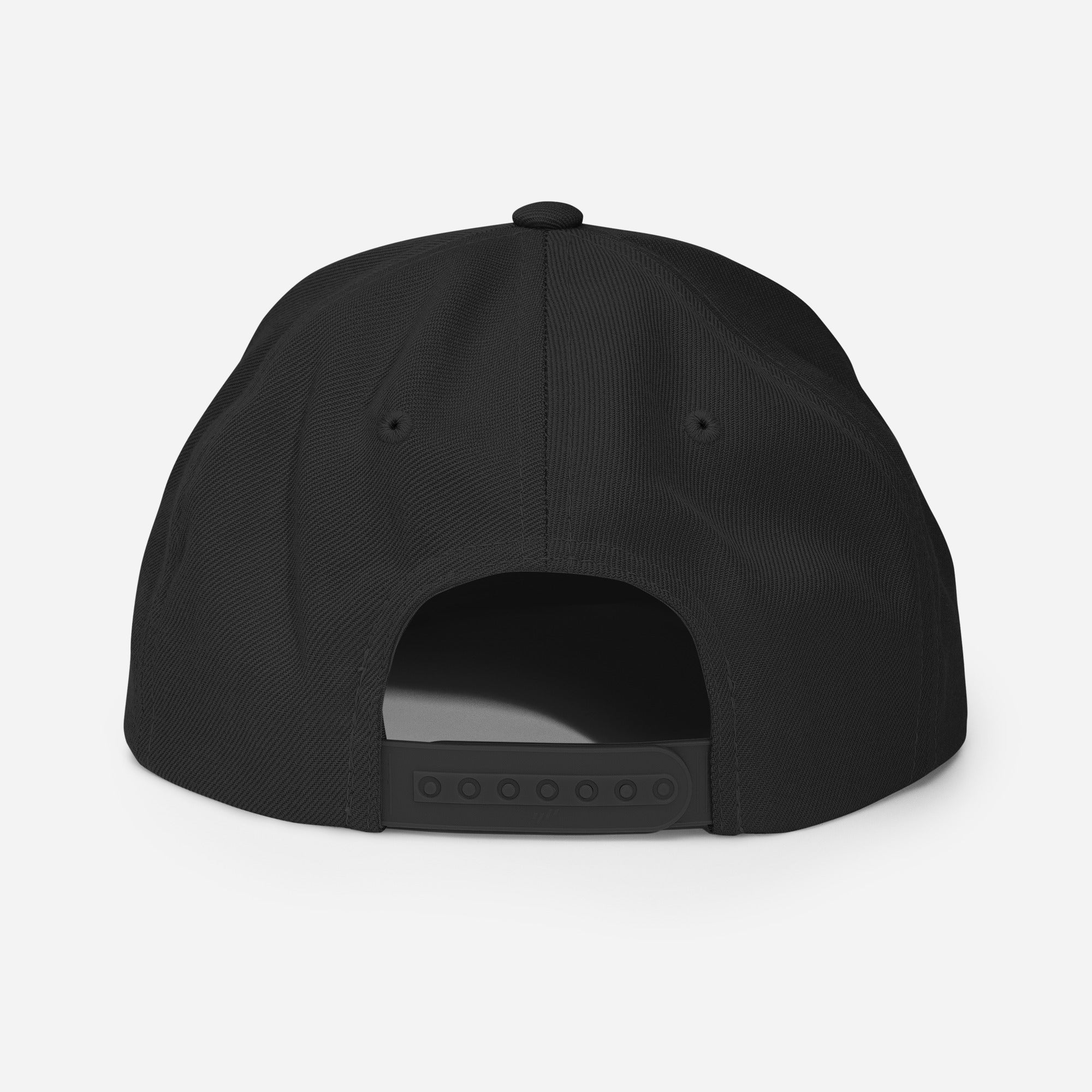 #Color_Black