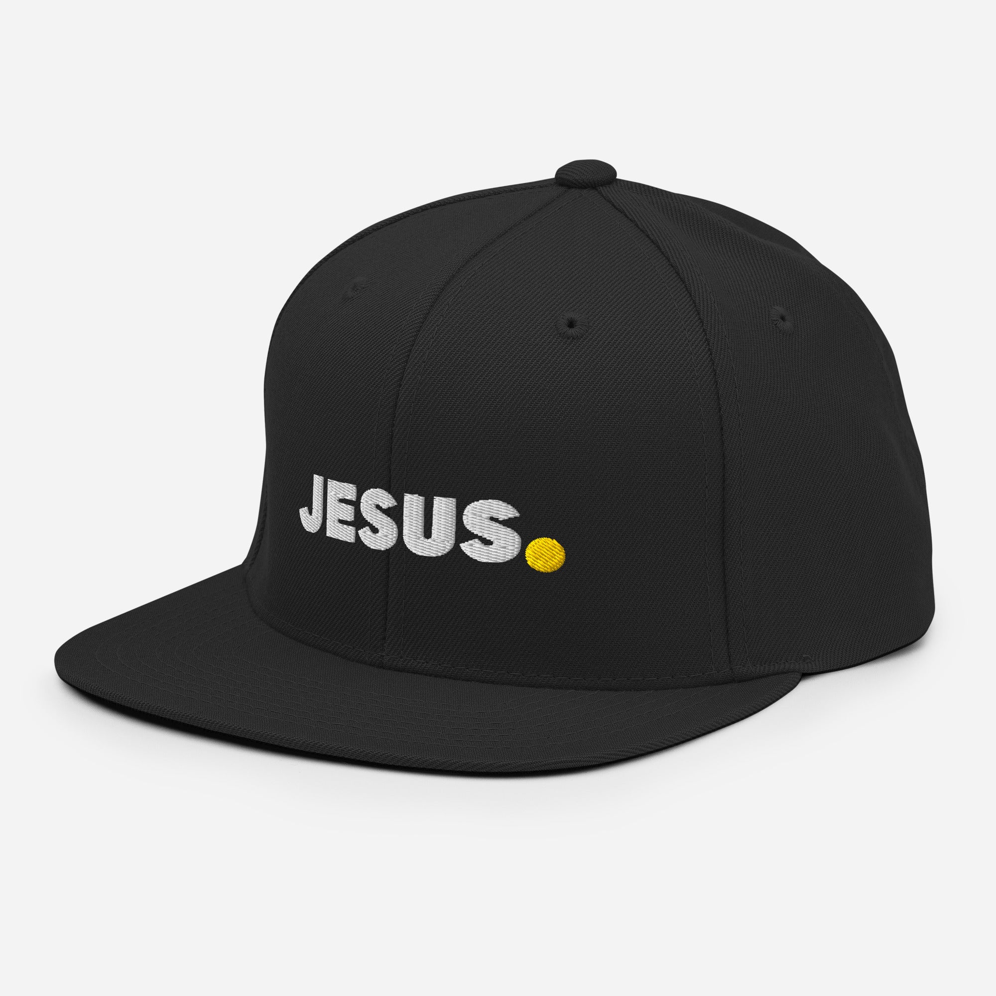 #Color_Black