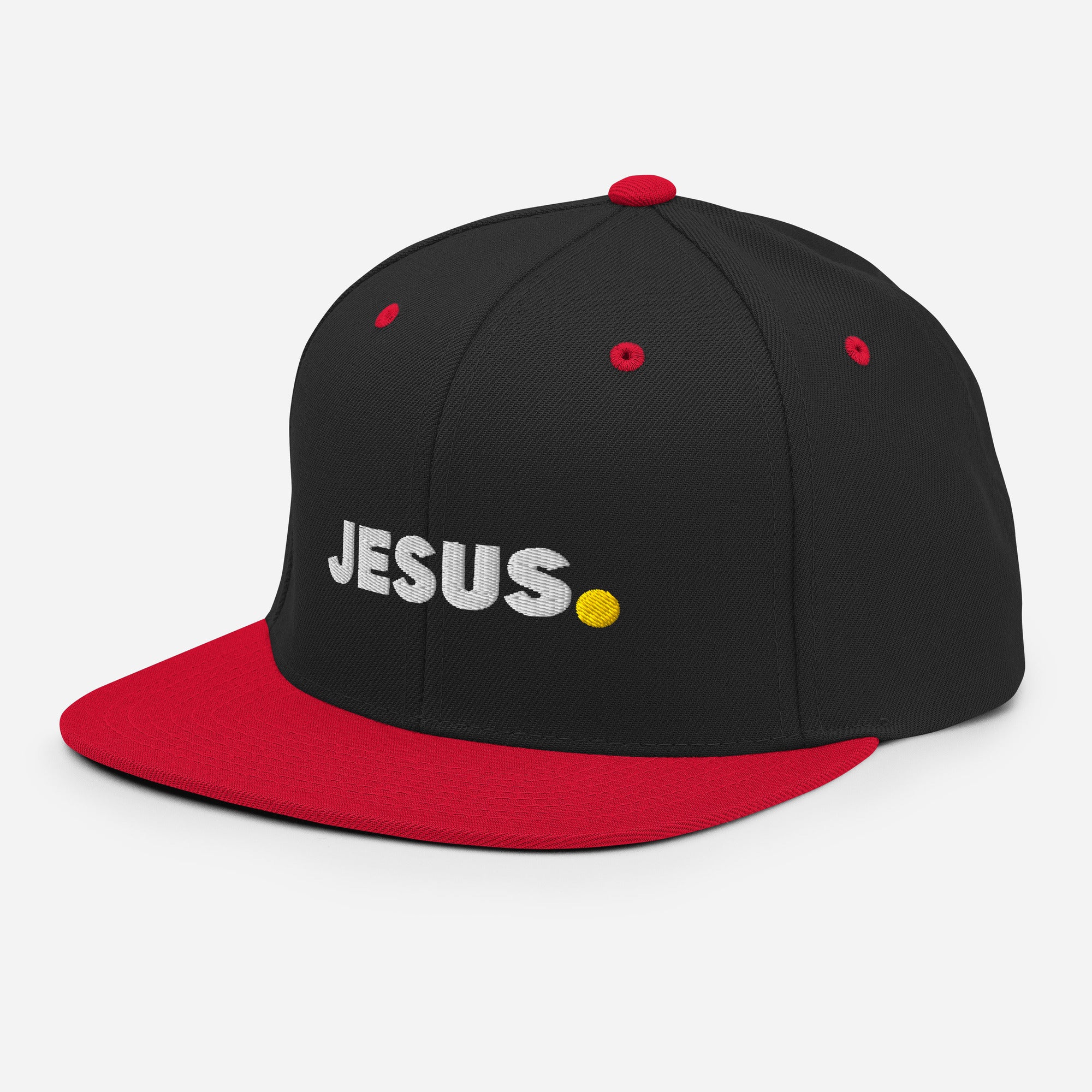 #Color_Black/Red