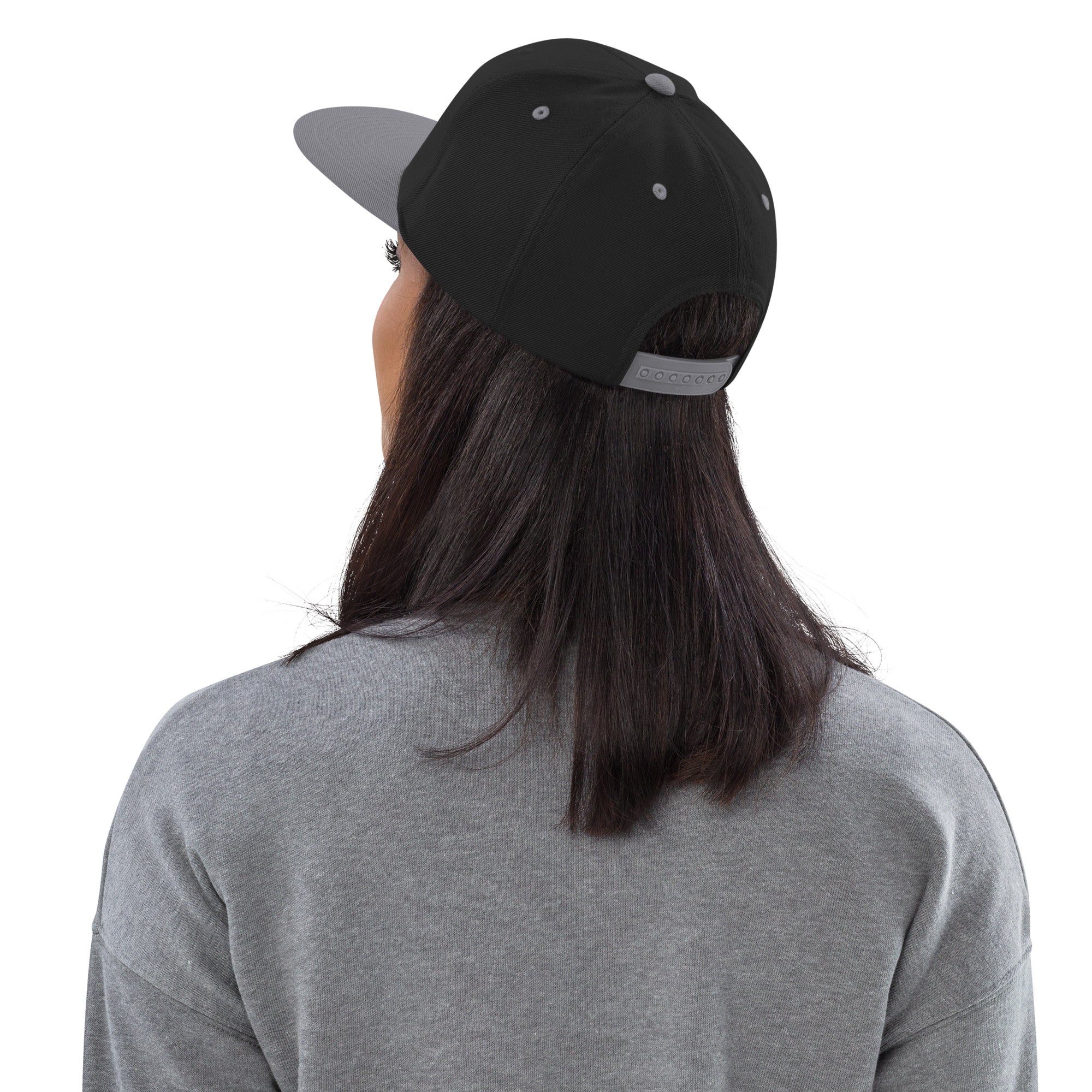 #Color_Black/Silver