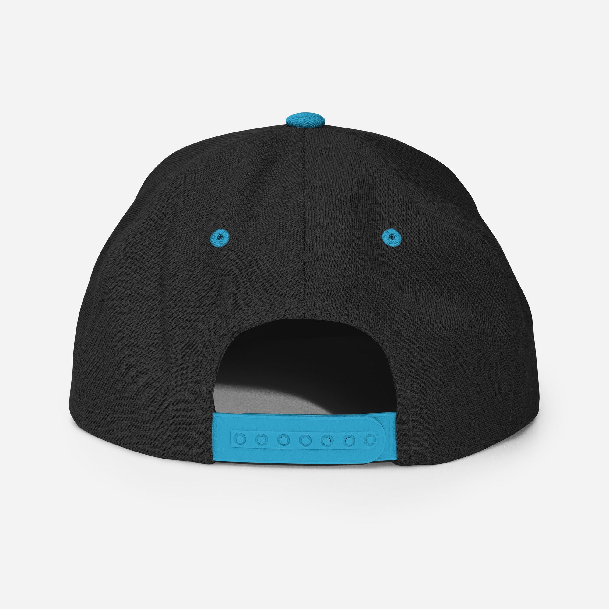 #Color_Black/Teal