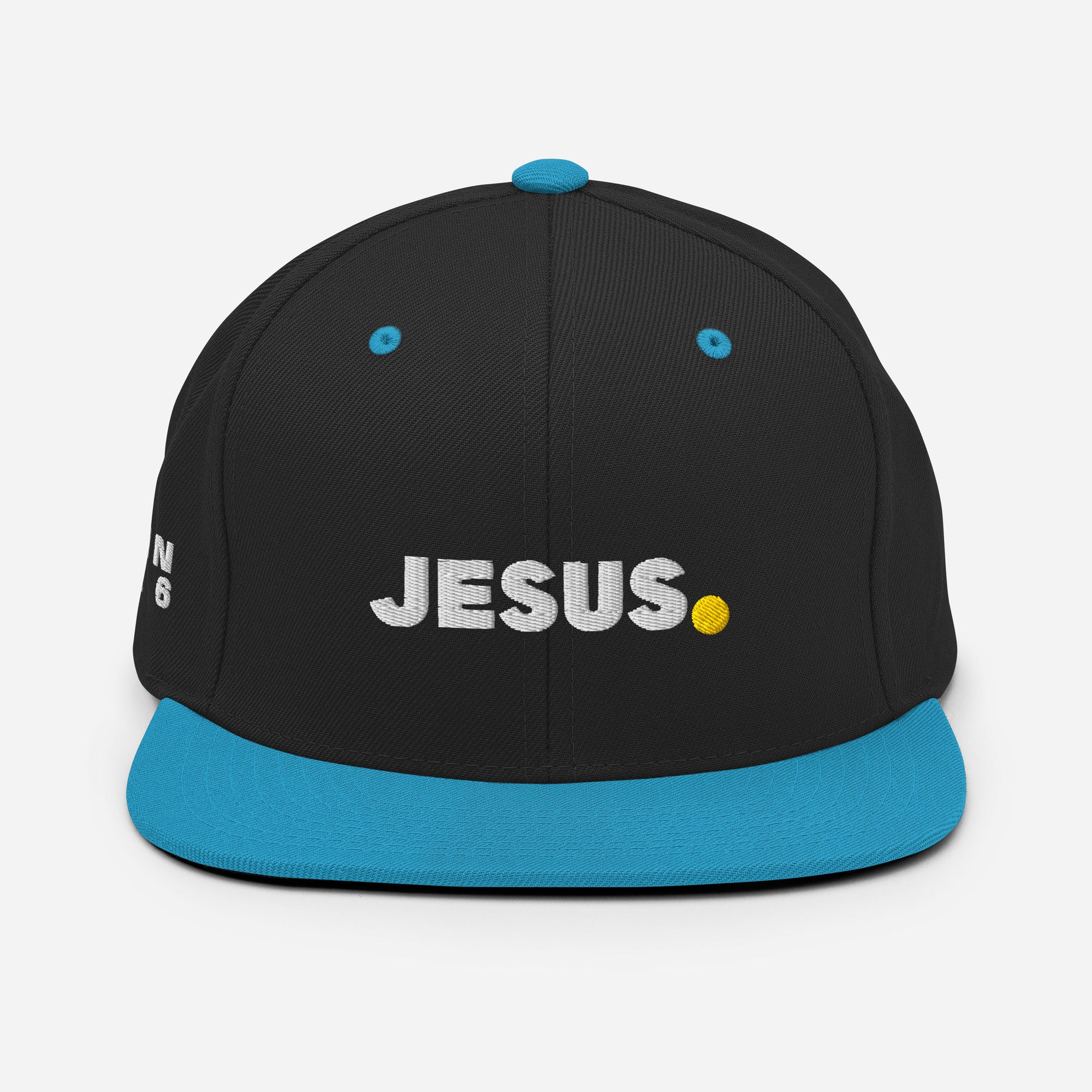 #Color_Black/Teal