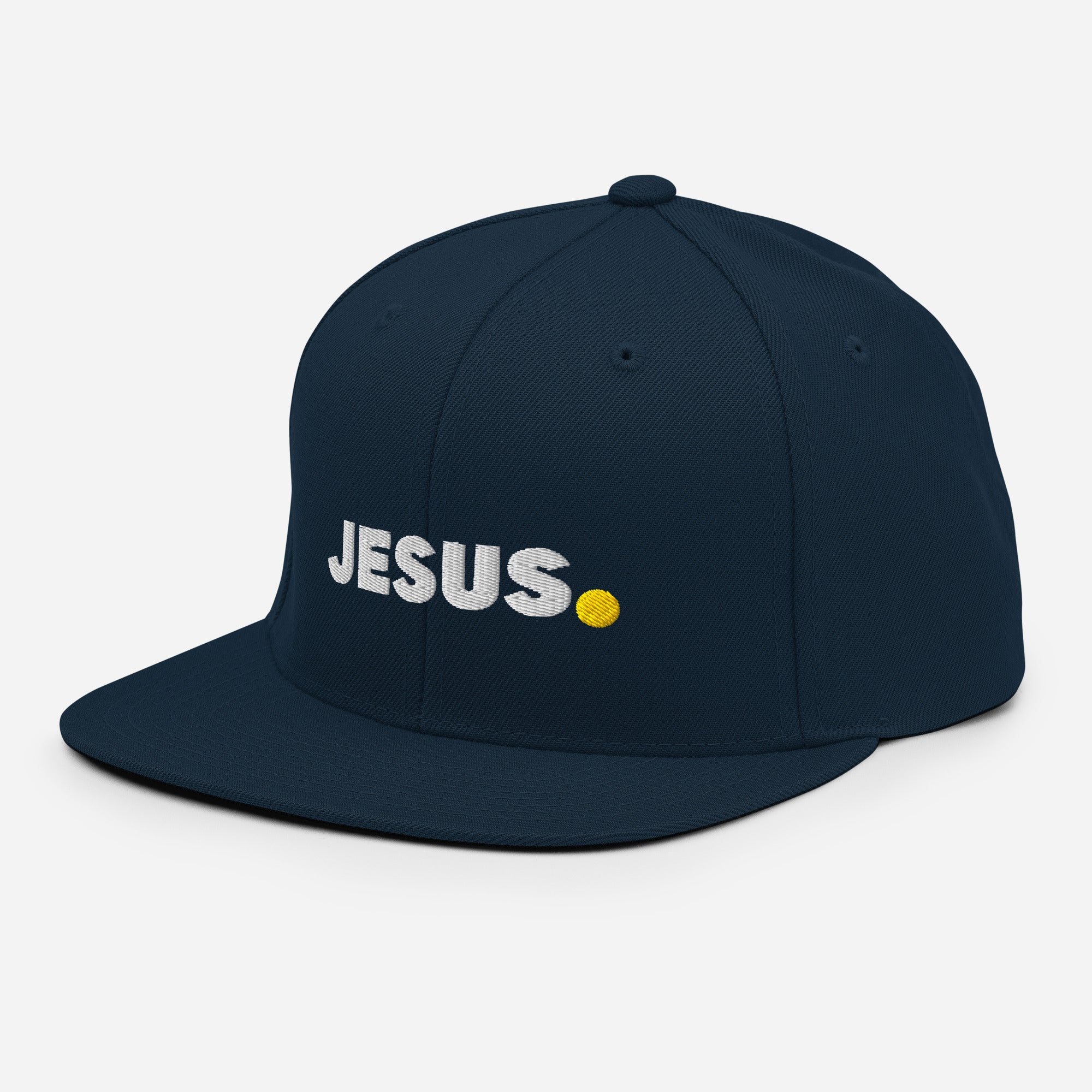 #Color_Dark Navy