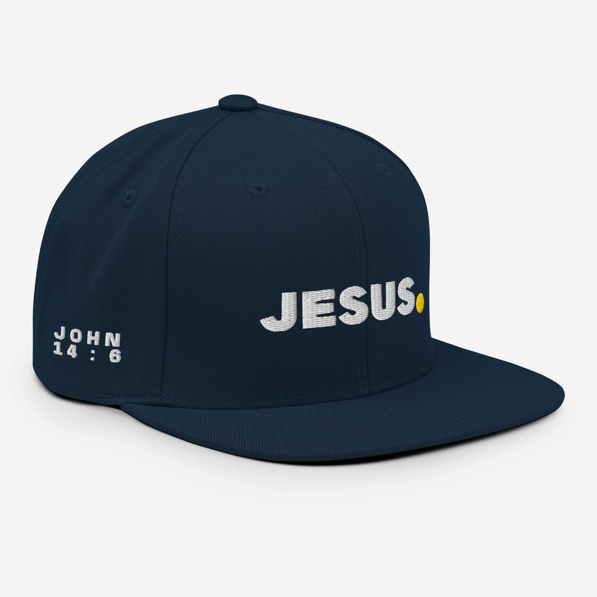 #Color_Dark Navy