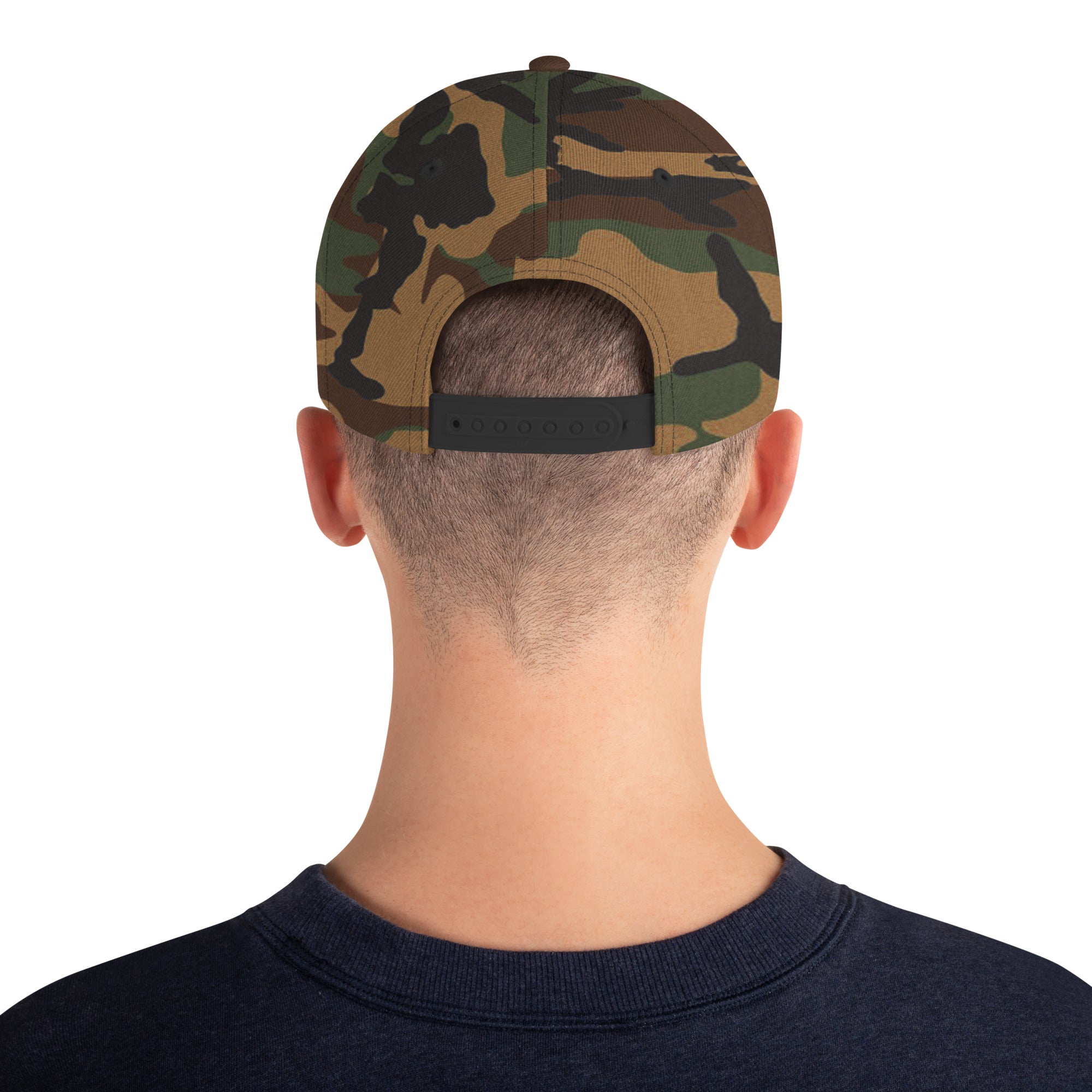 #Color_Green Olive Camo