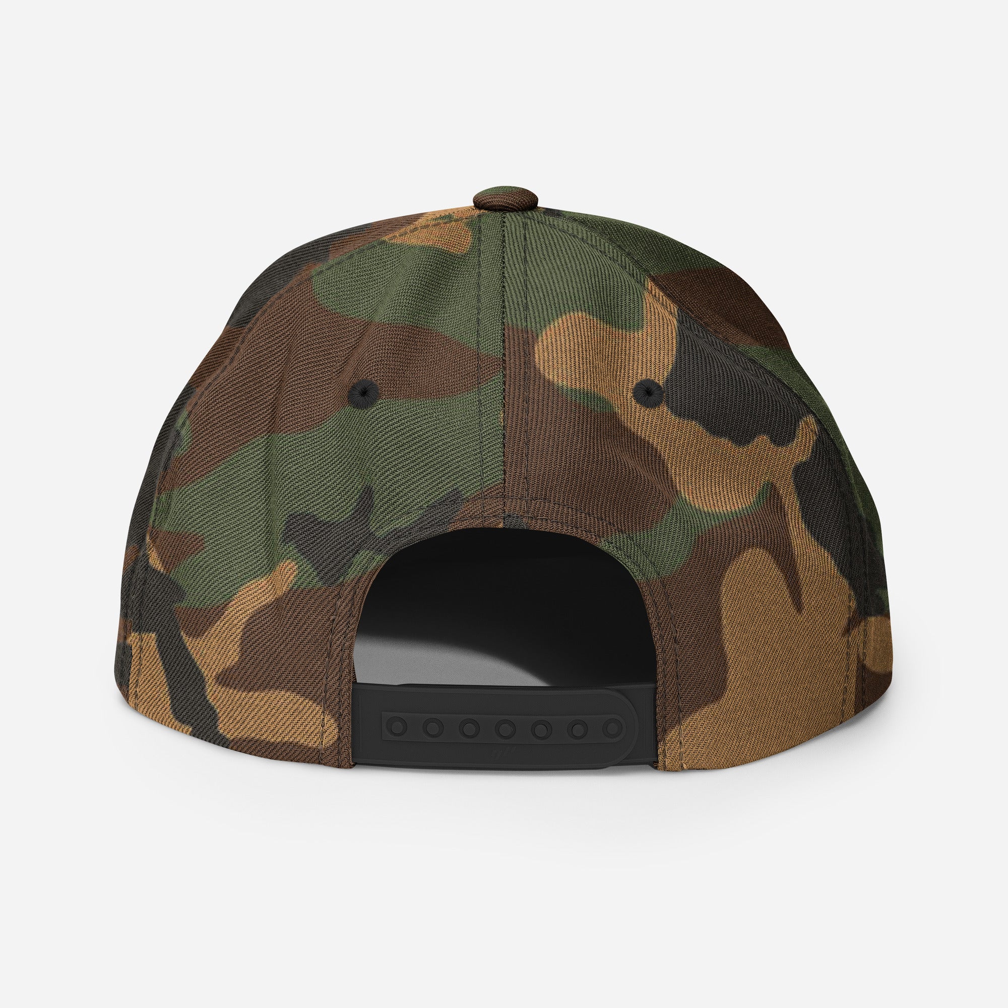 #Color_Green Olive Camo
