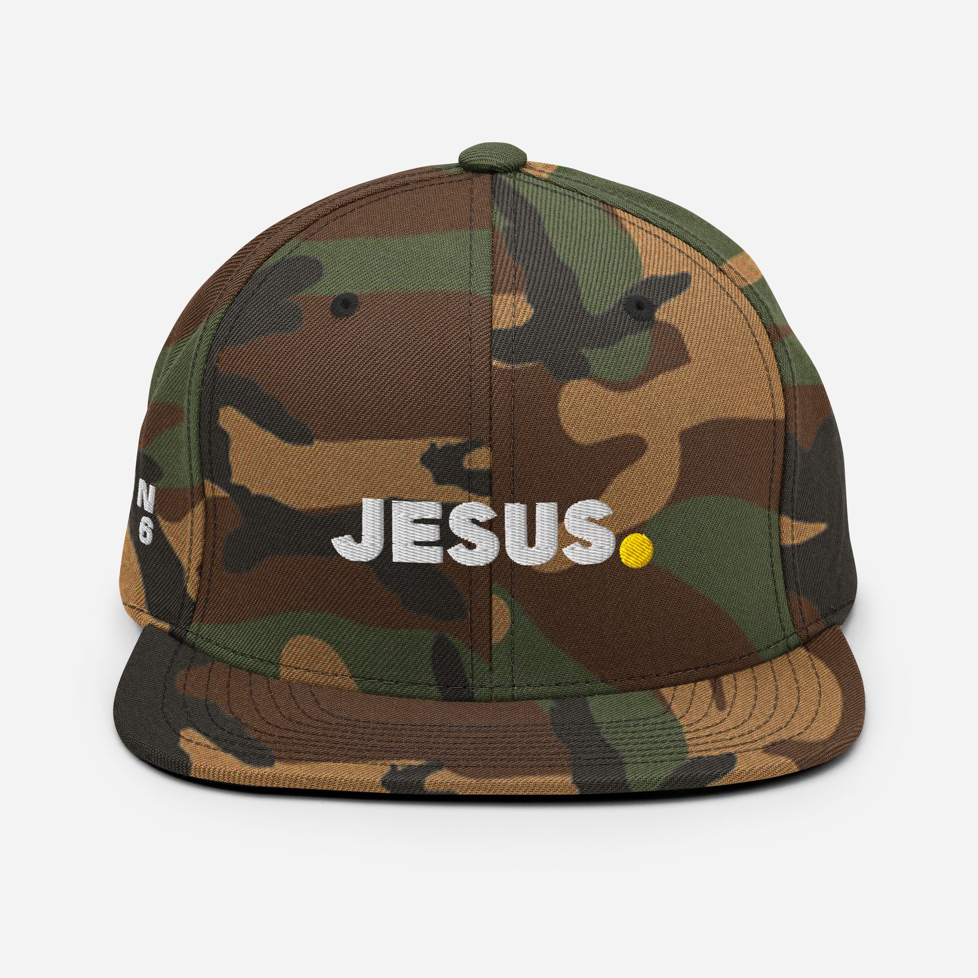 #Color_Green Olive Camo