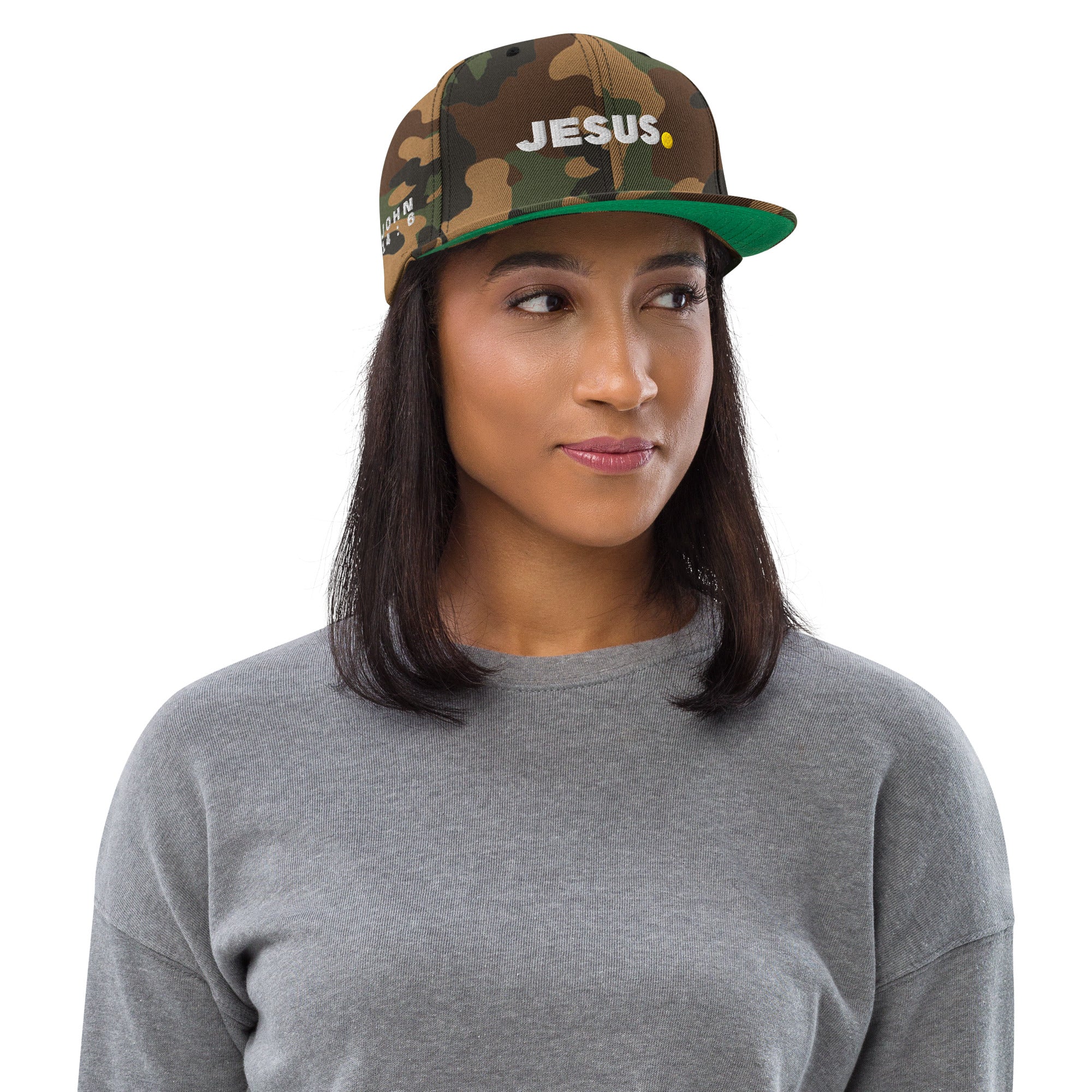 #Color_Green Olive Camo