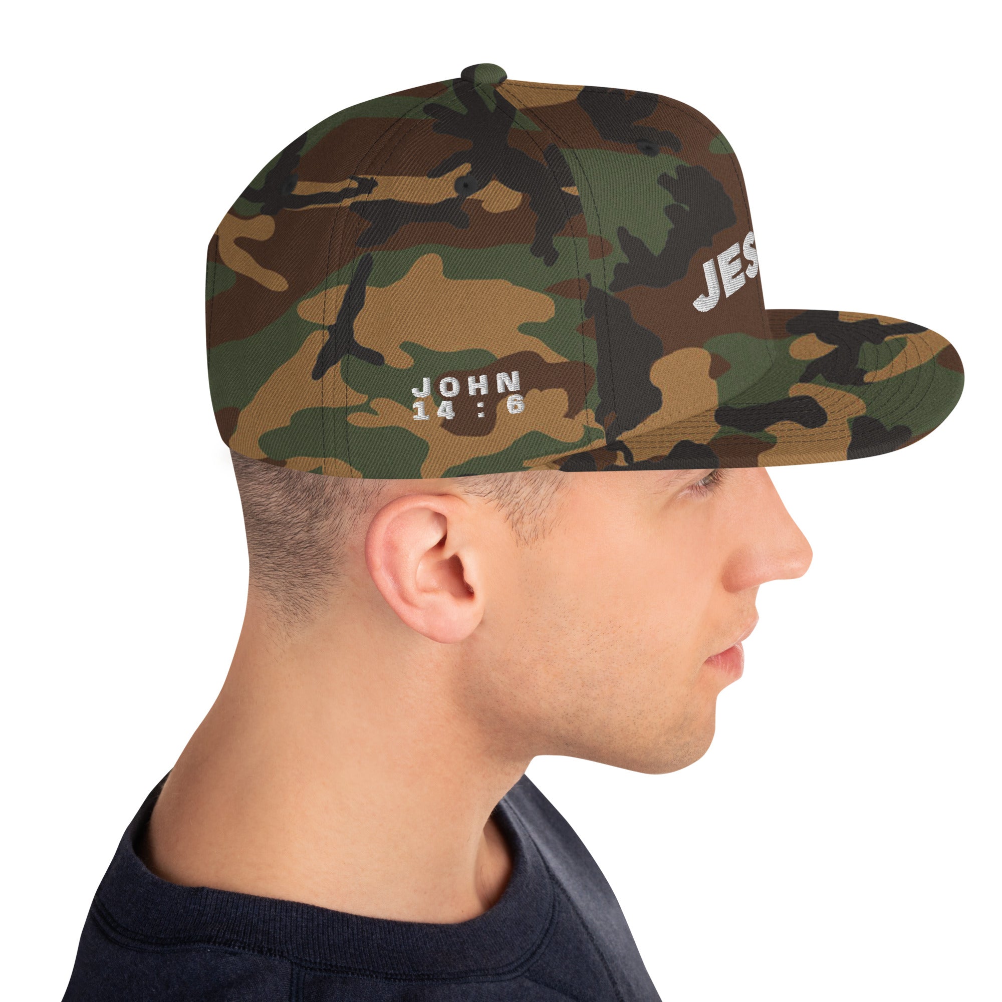 #Color_Green Olive Camo