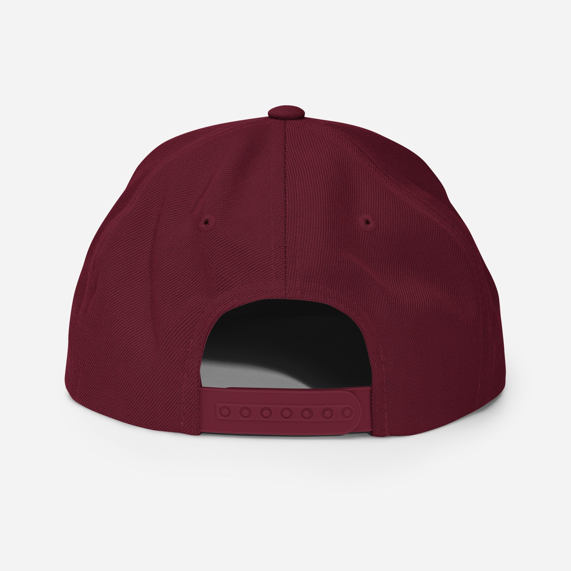 #Color_Maroon