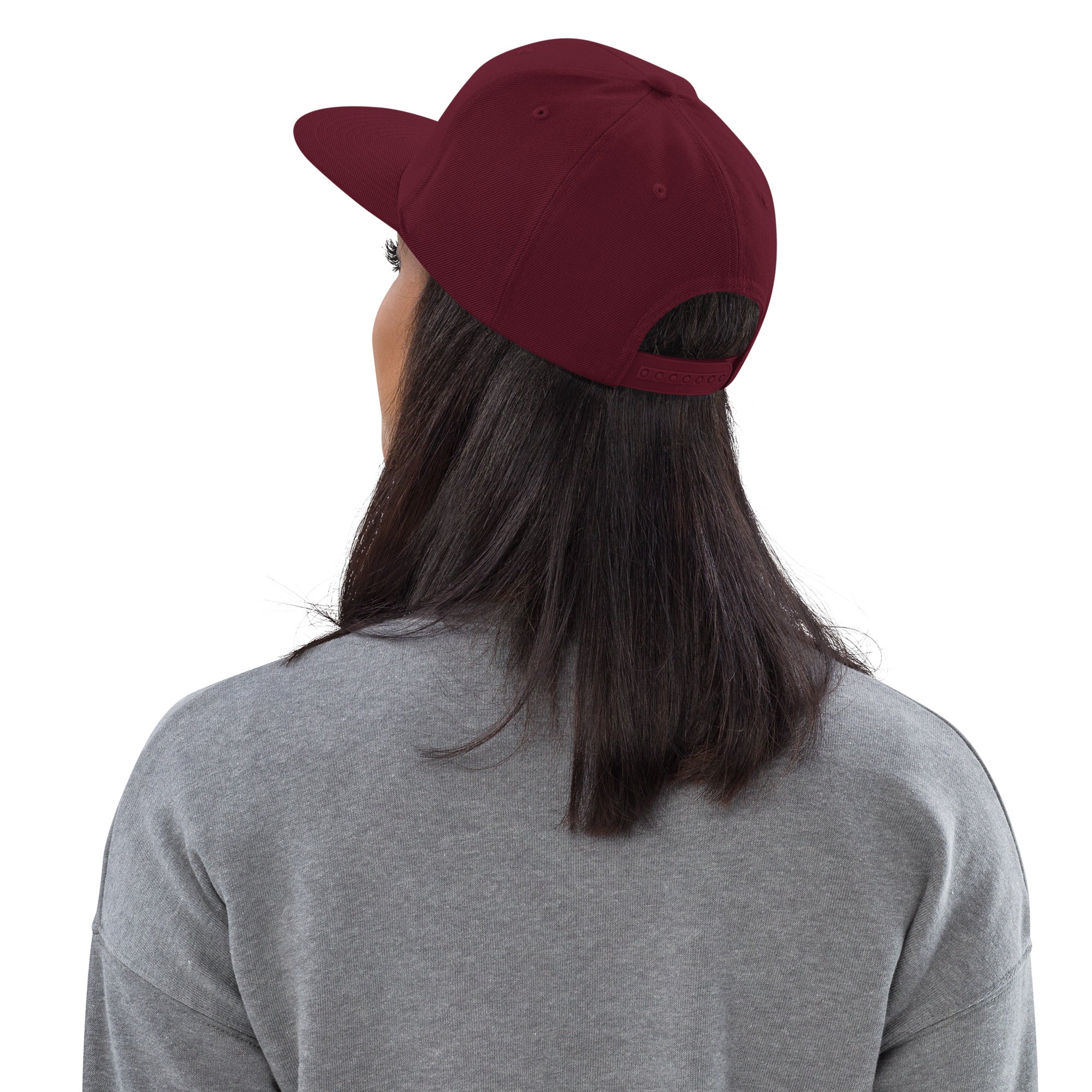 #Color_Maroon