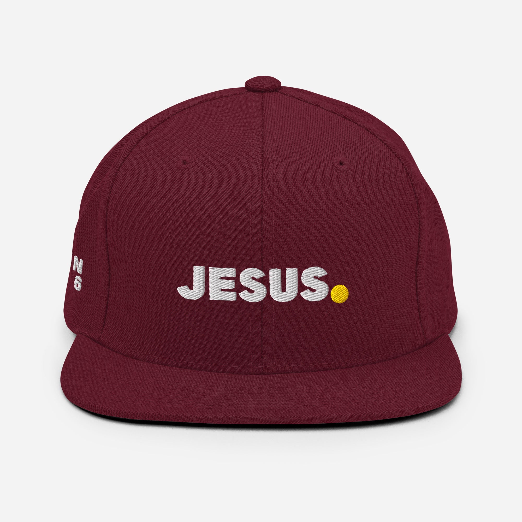 #Color_Maroon