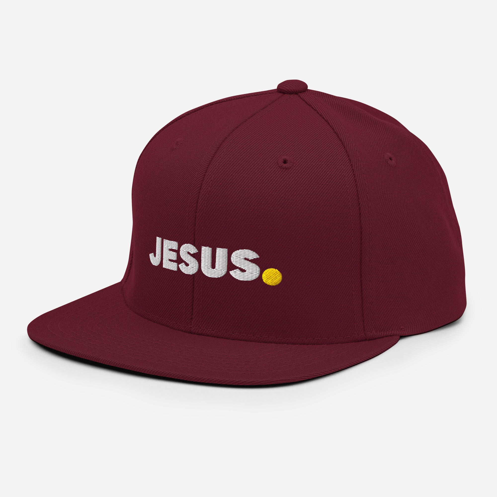 #Color_Maroon