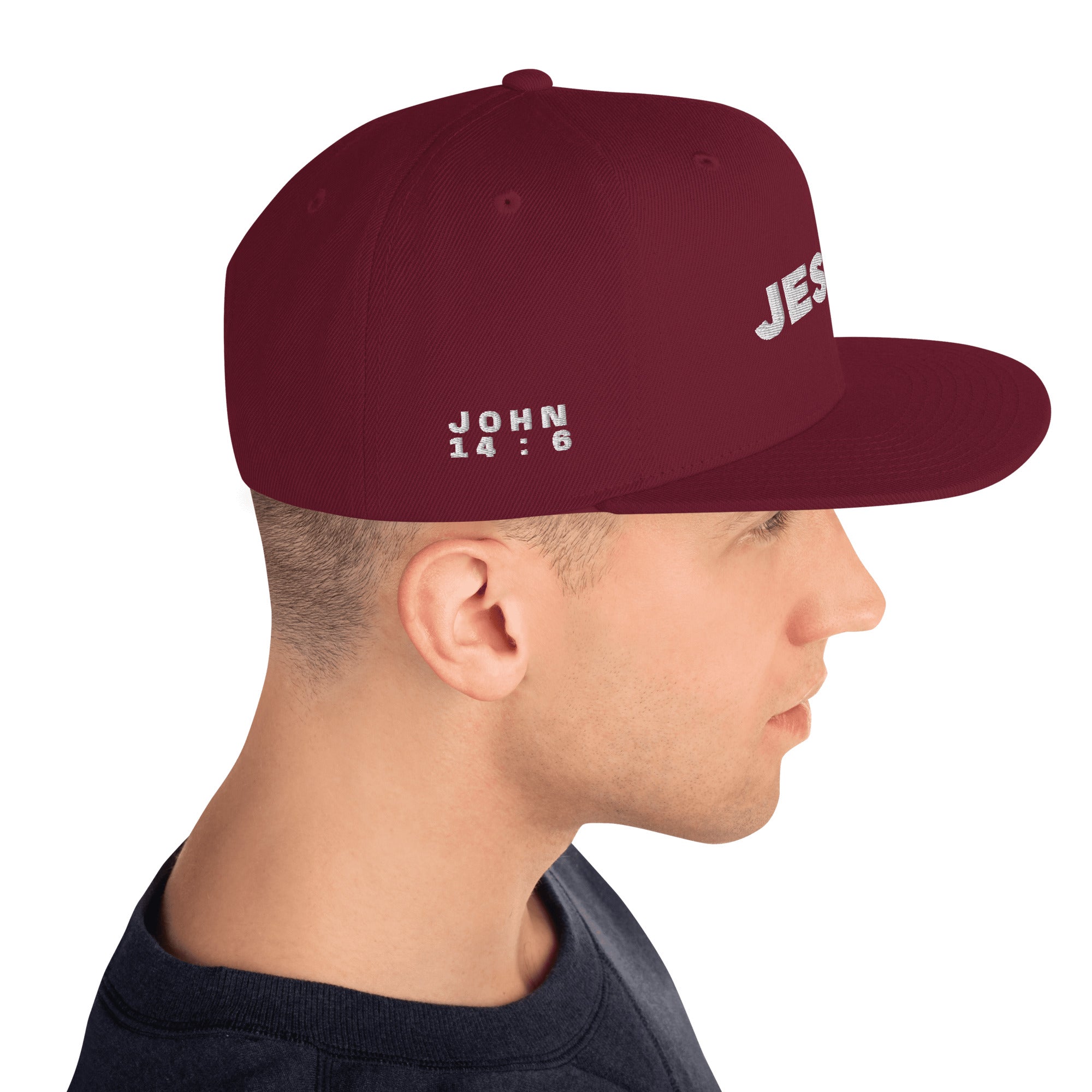 #Color_Maroon