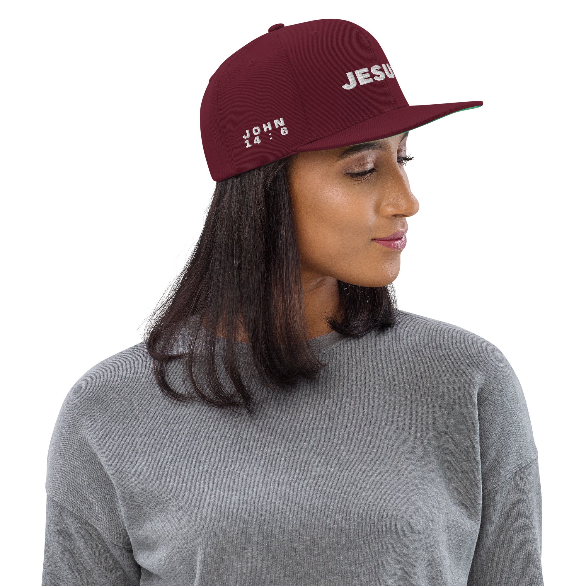 #Color_Maroon